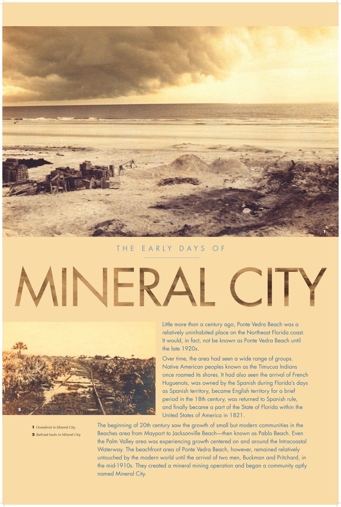 Mineral-City-Panel-Lg-1_page-0001