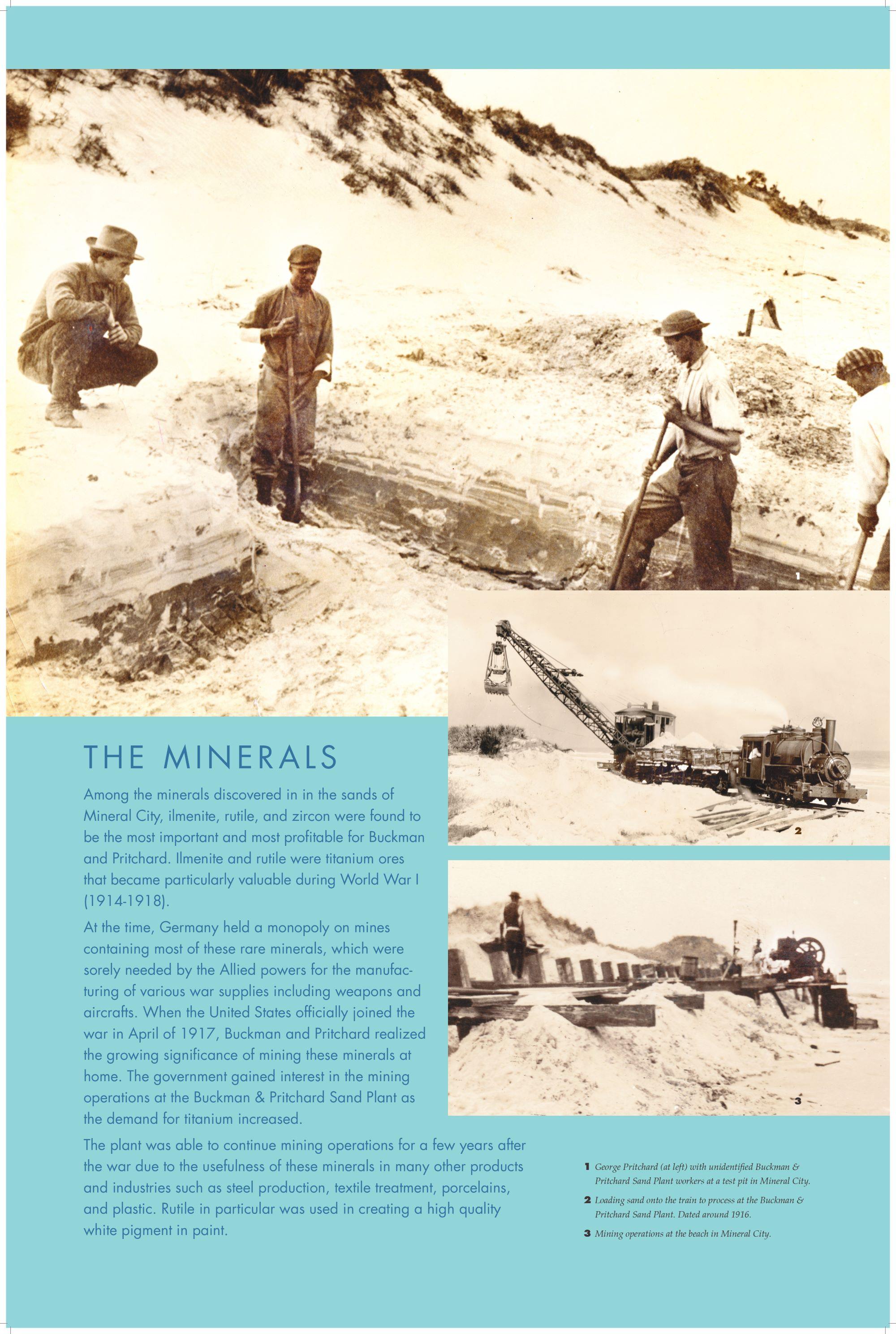 Mineral-City-Panel-Lg-4_page-0001