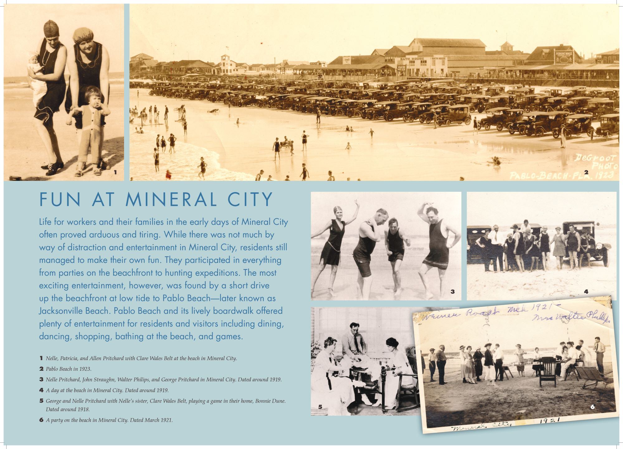 Mineral-City-Panel-Md-7_page-0001