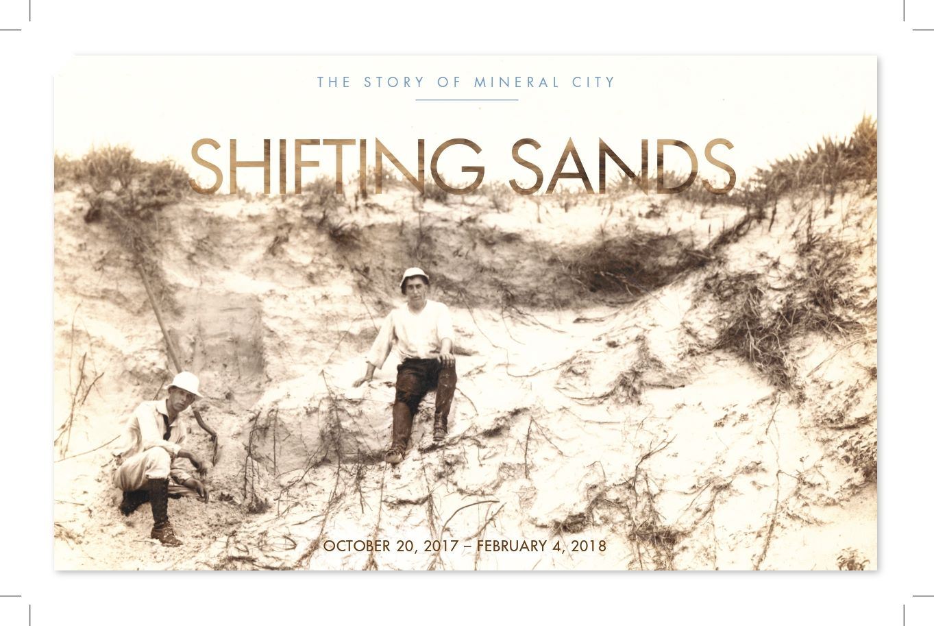 Shifting-Sand-Postcard_page-0001