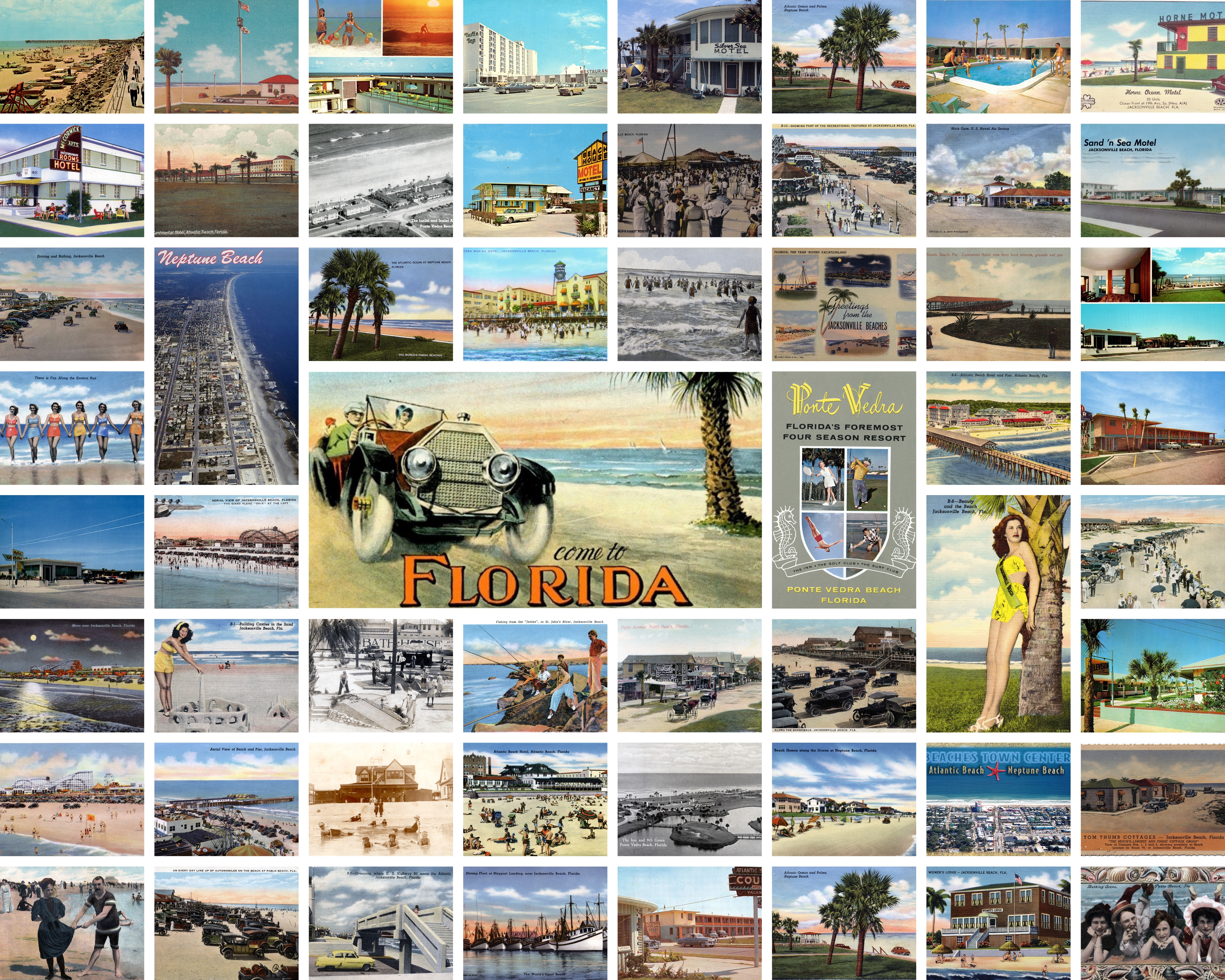 14-Collage_Tourism-60x48