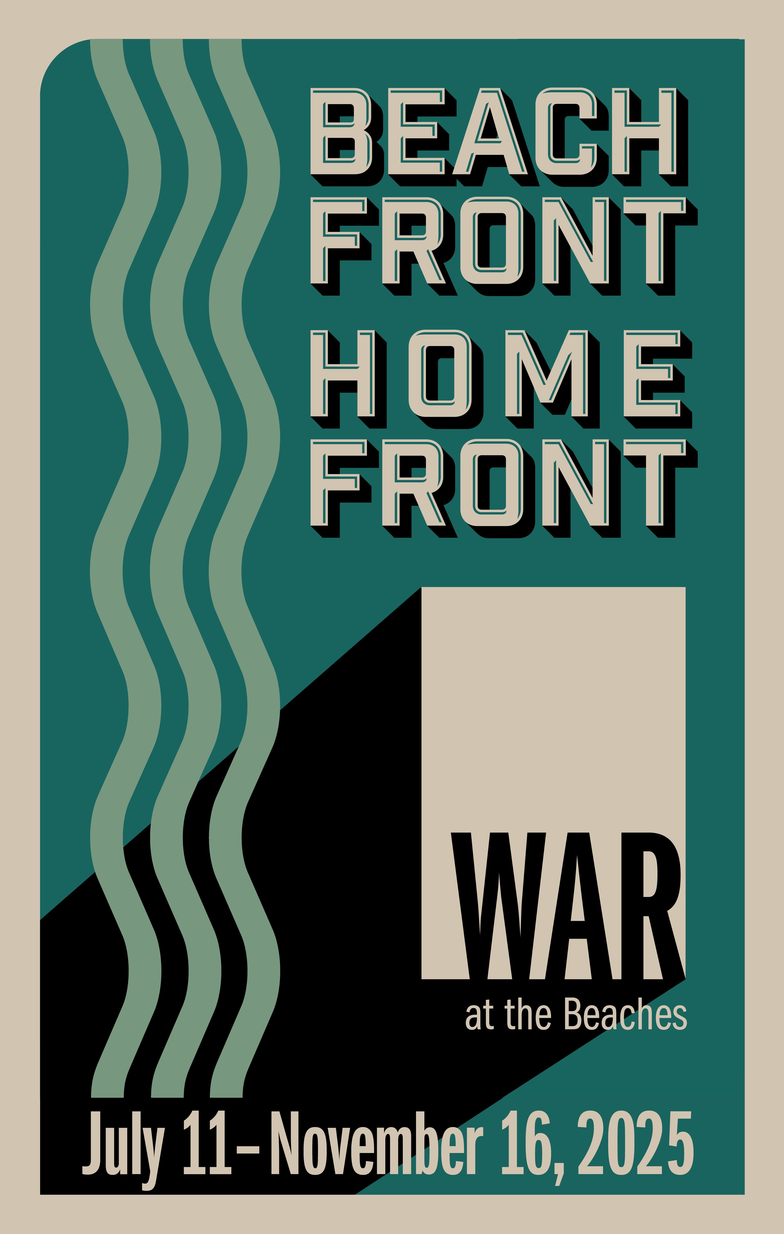 01-Desk-Postcard-30.5x48-5