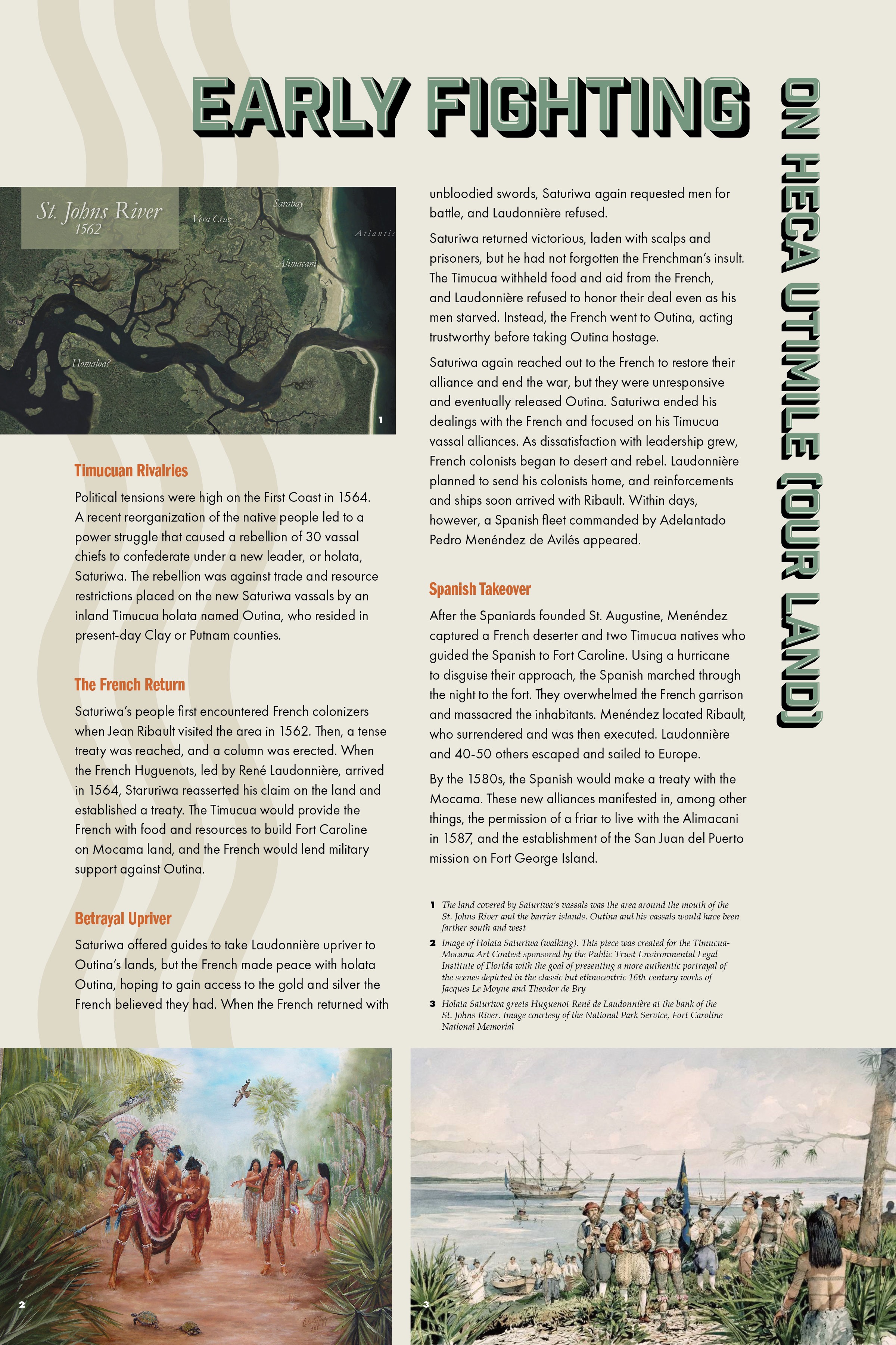 03-Early-Fighting-24x36-2