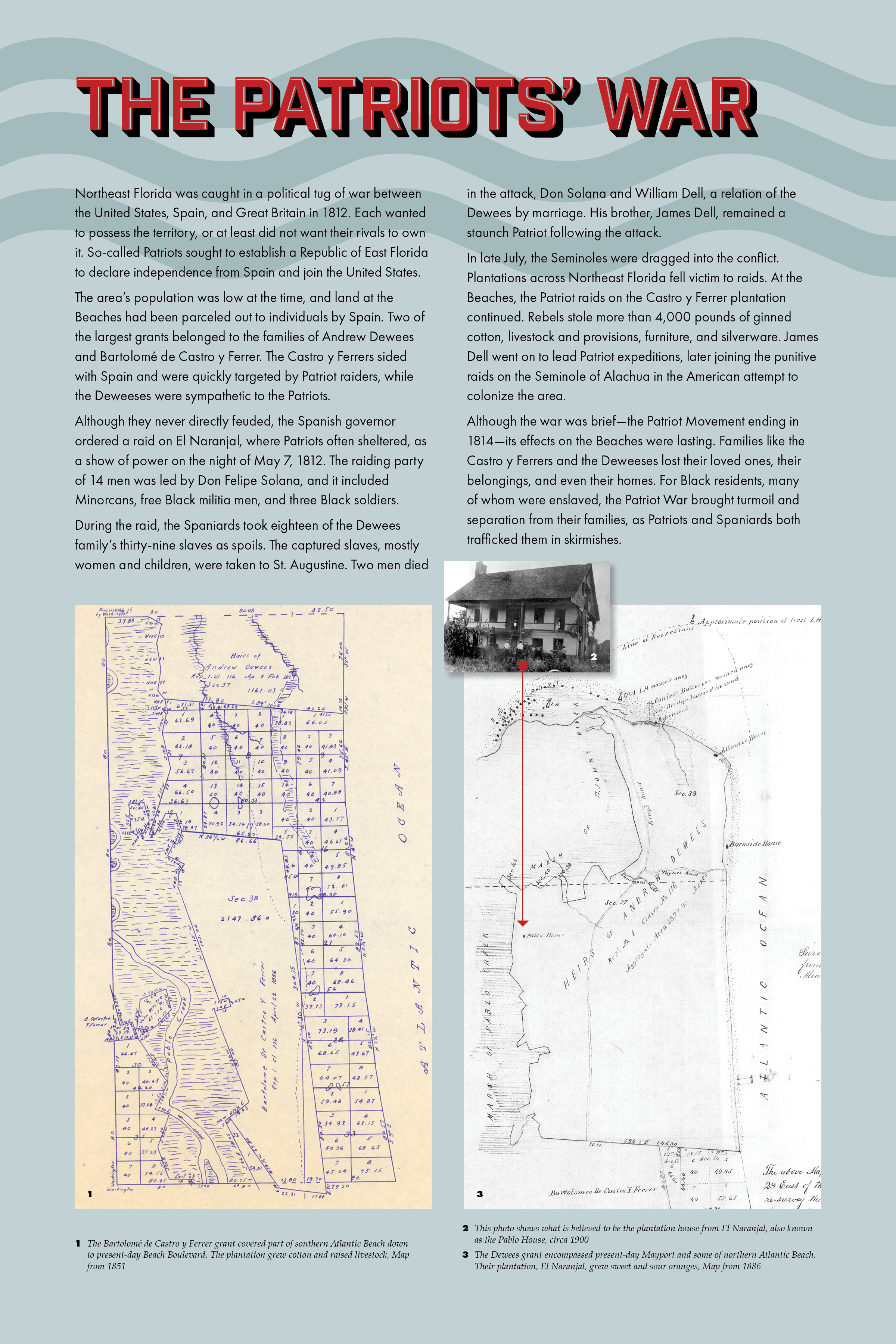 05-Patriots-War-24x36-1