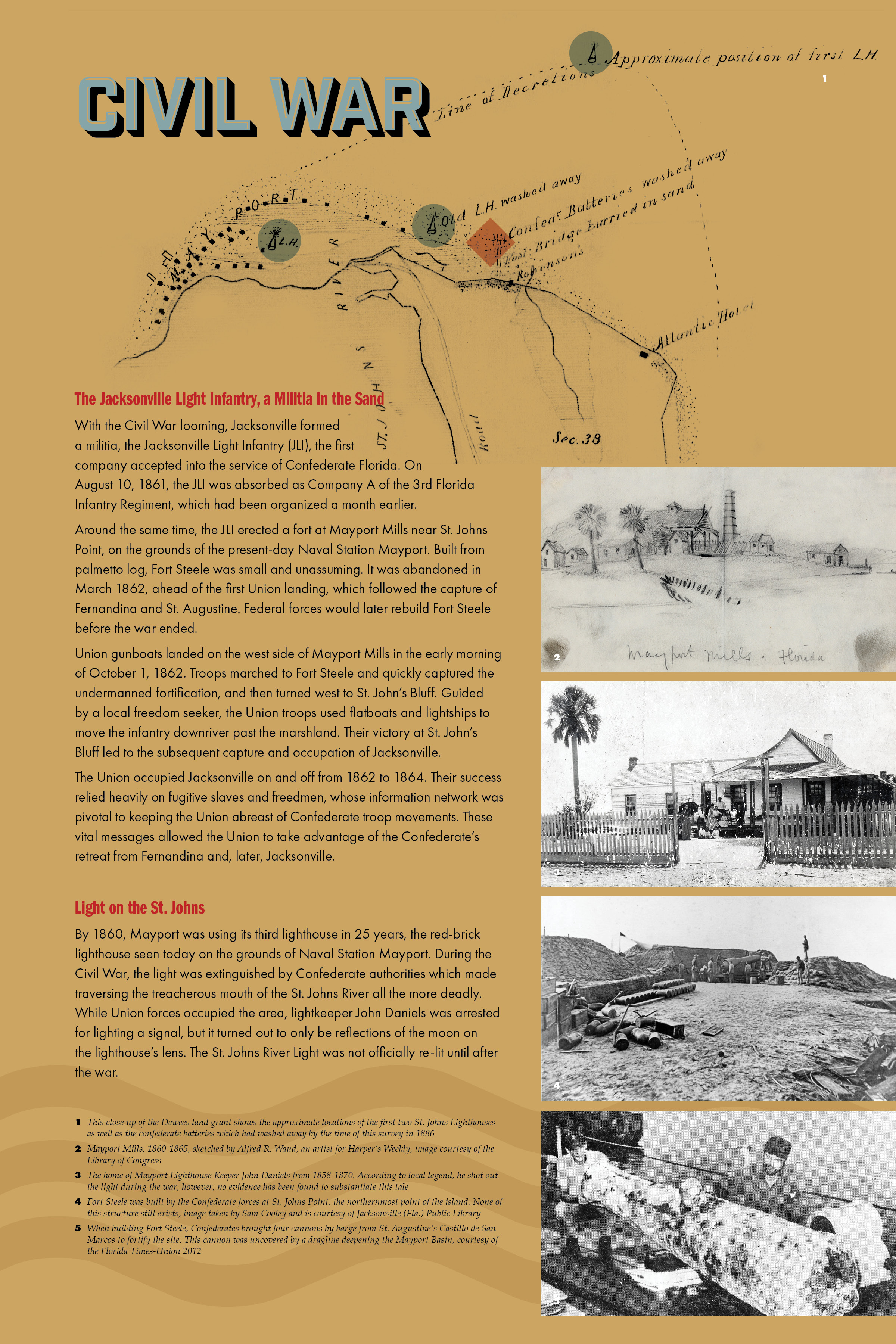 06-Civil-War-24x36-1