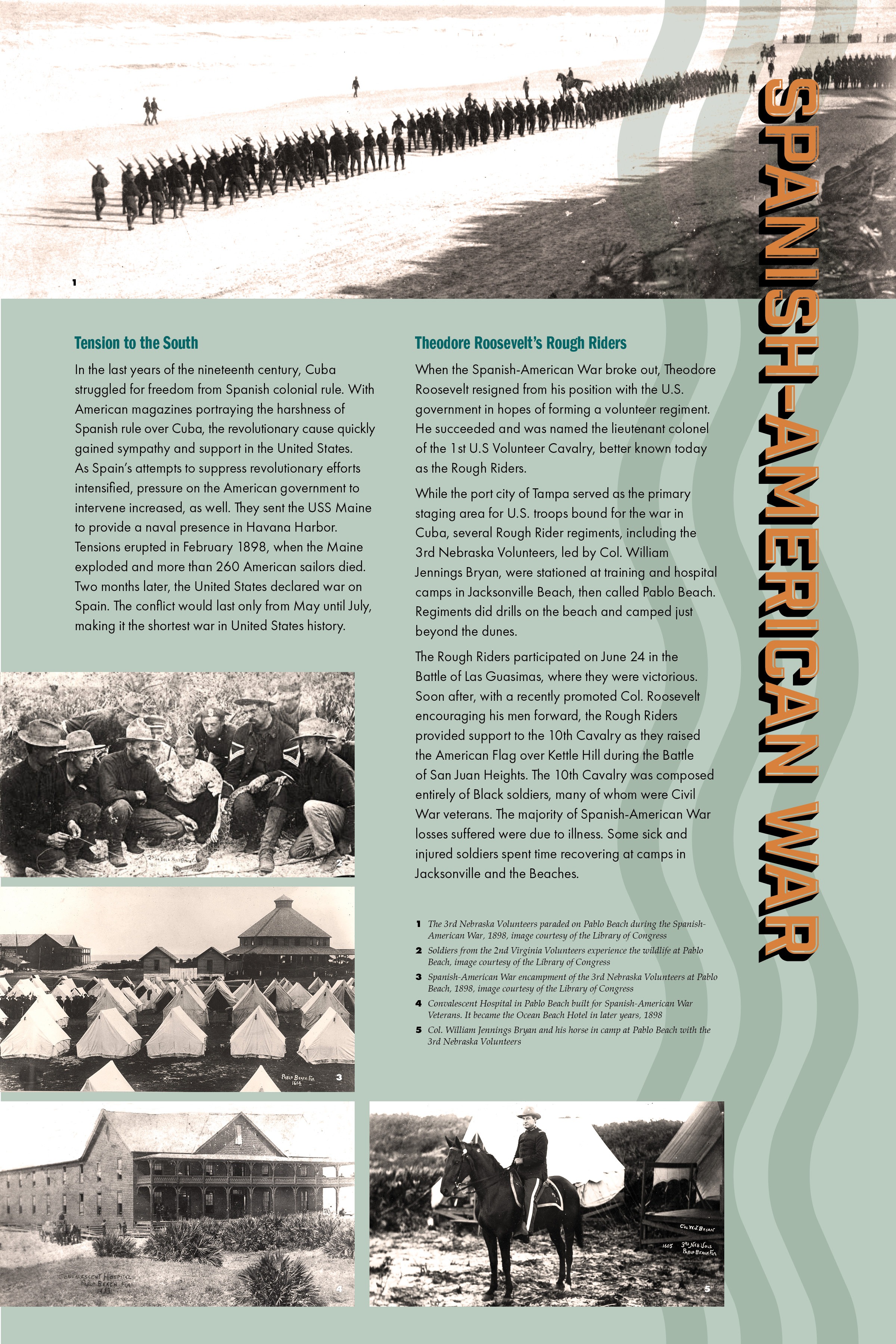 07-Spanish-American-War-24x36-1