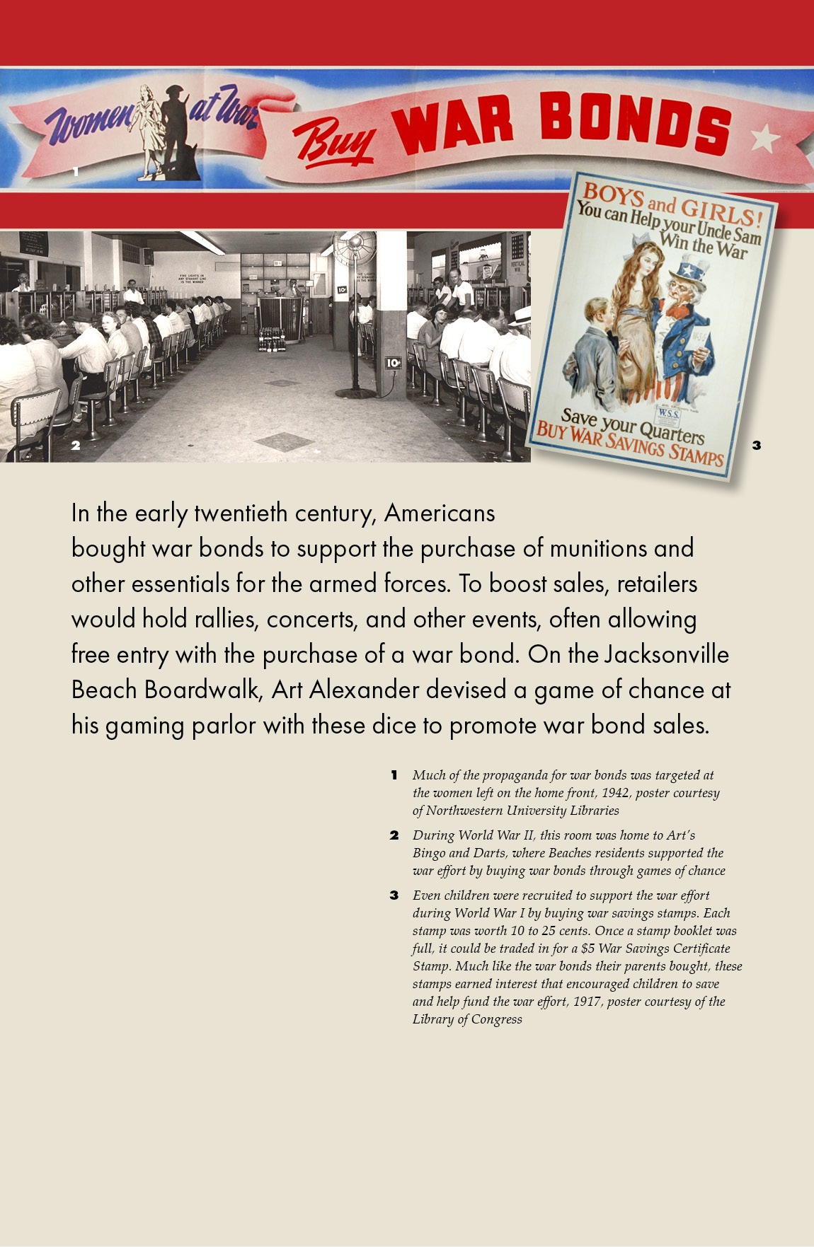 08-War-Bonds-11.5x17.625