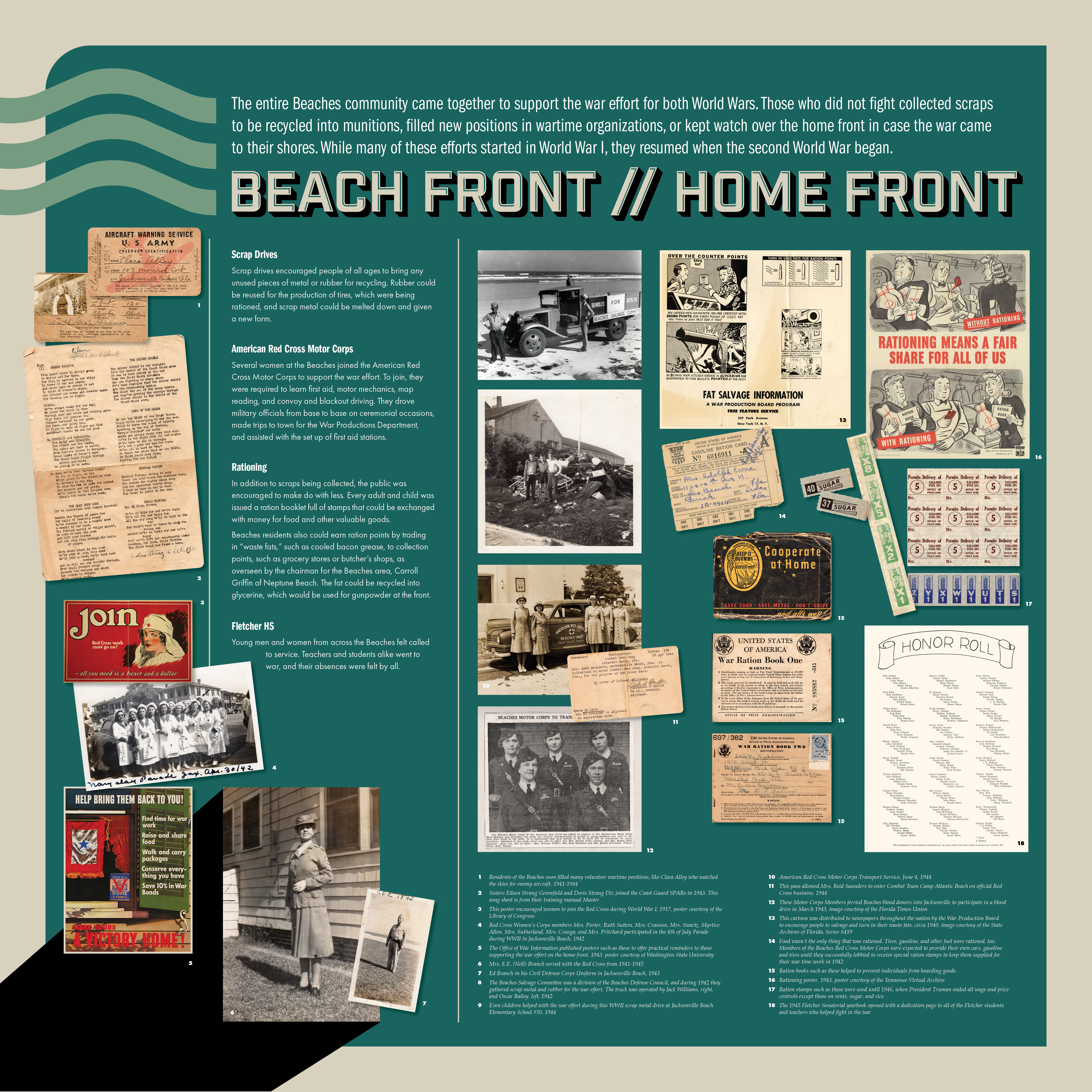 10-Beach-Front-48x48-3