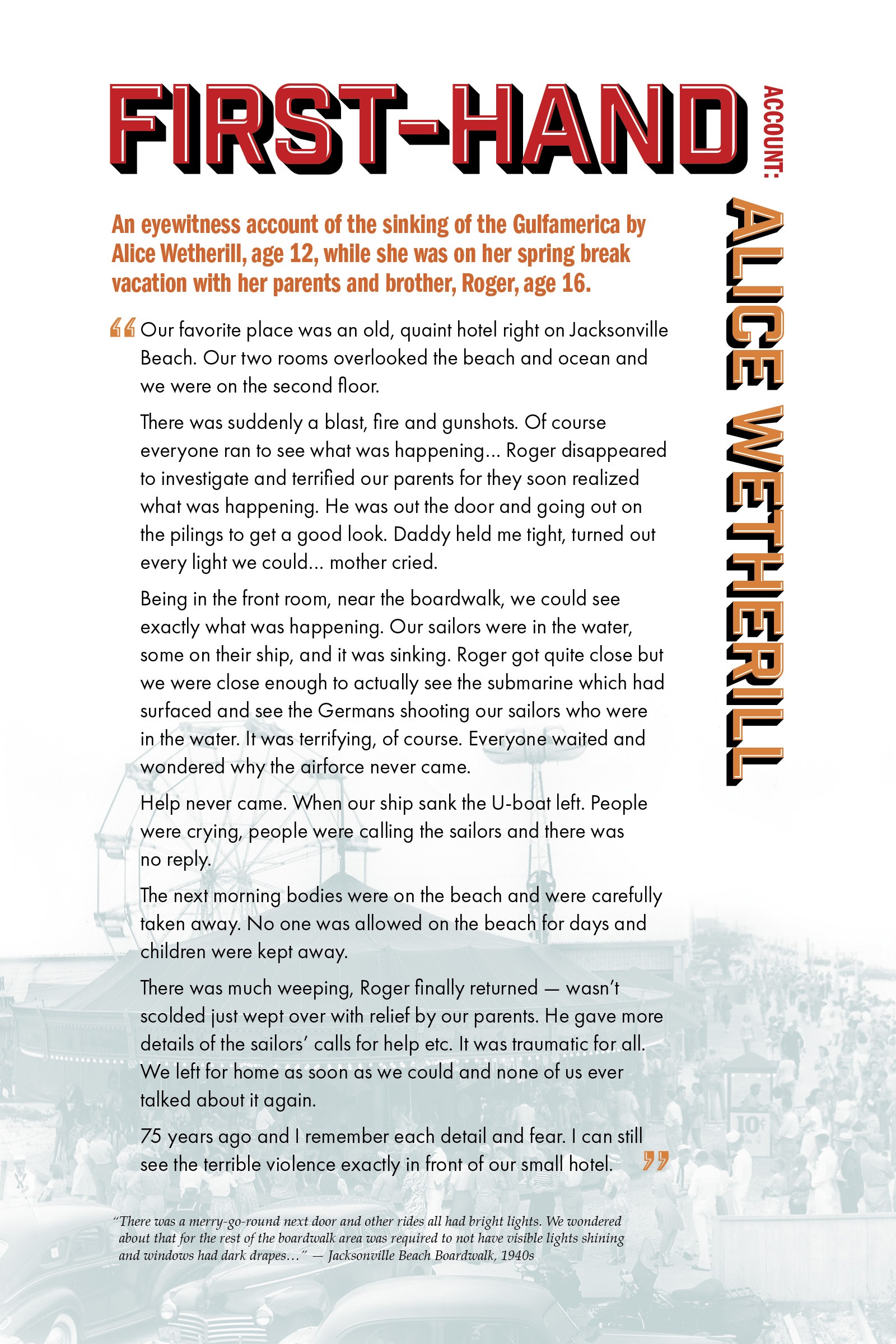 11-First-Hand-16x24-1