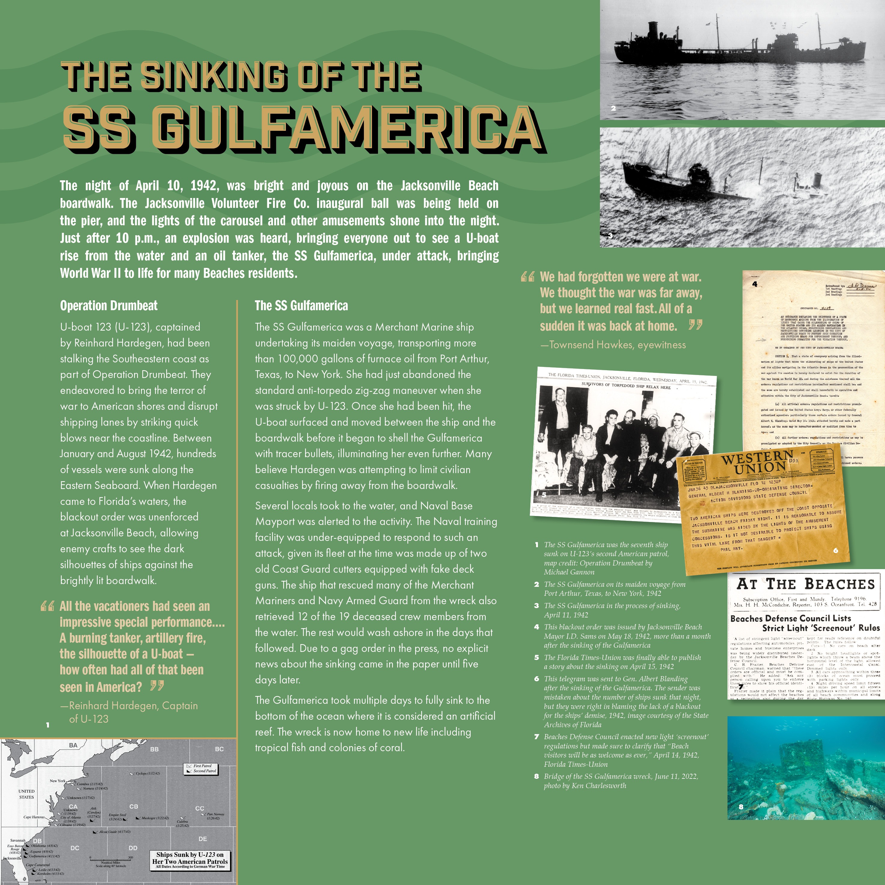 13-The-Sinking-29.5x29.5