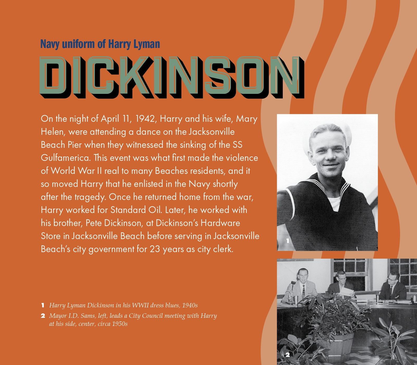 14-Dickinson-16x14-1