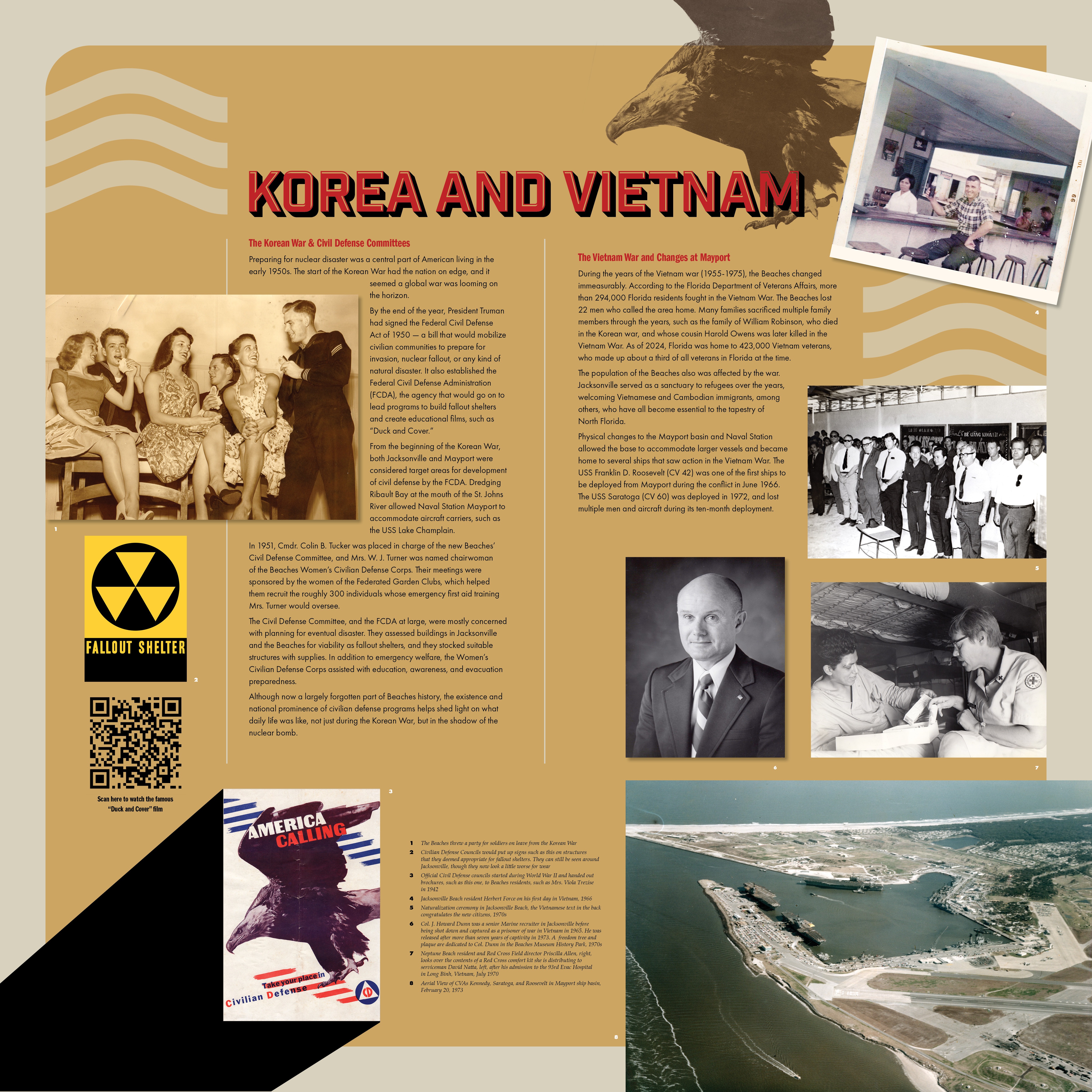 17-Korean-Vietnam-48x48-1