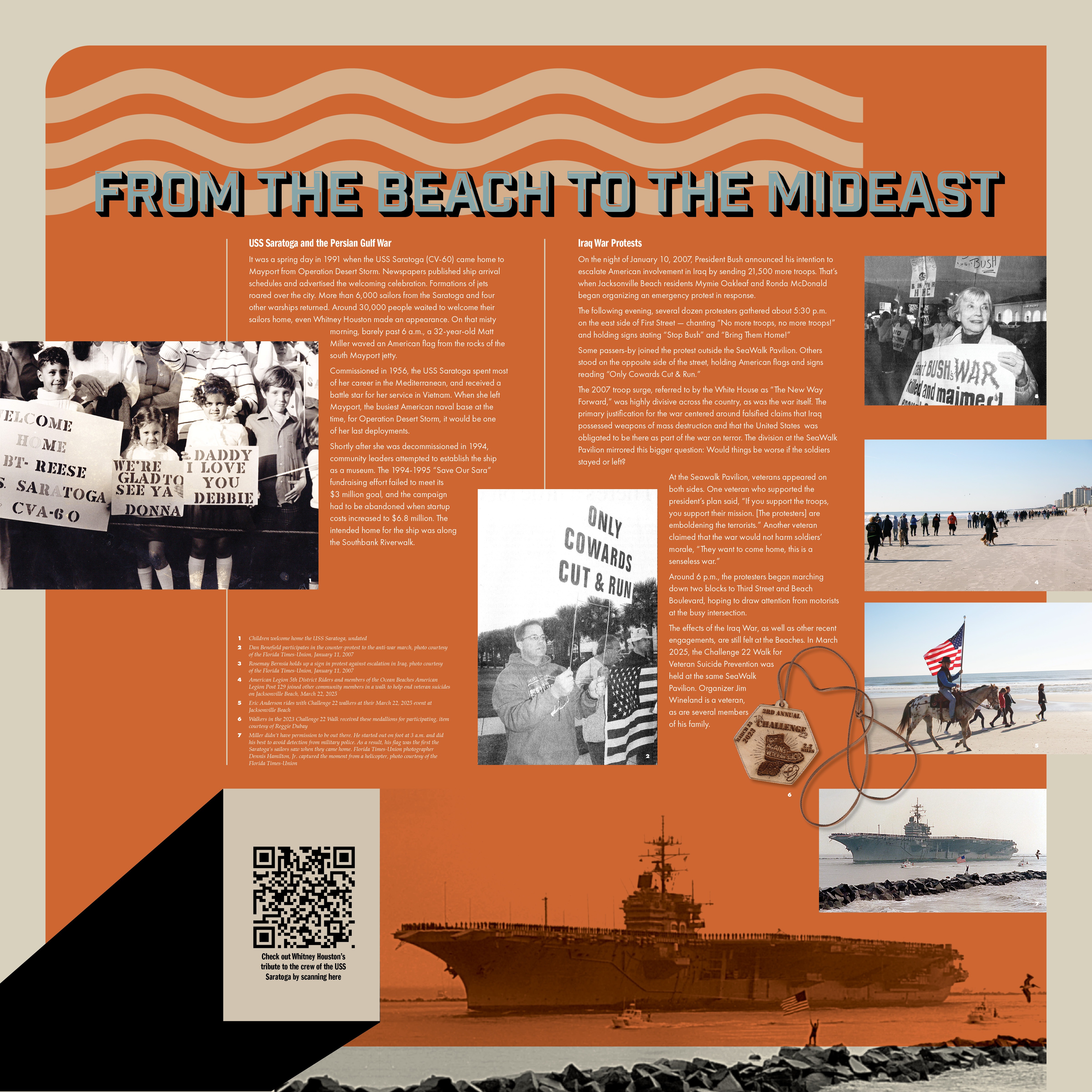 18-Beach-to-Mideast-48x48-1