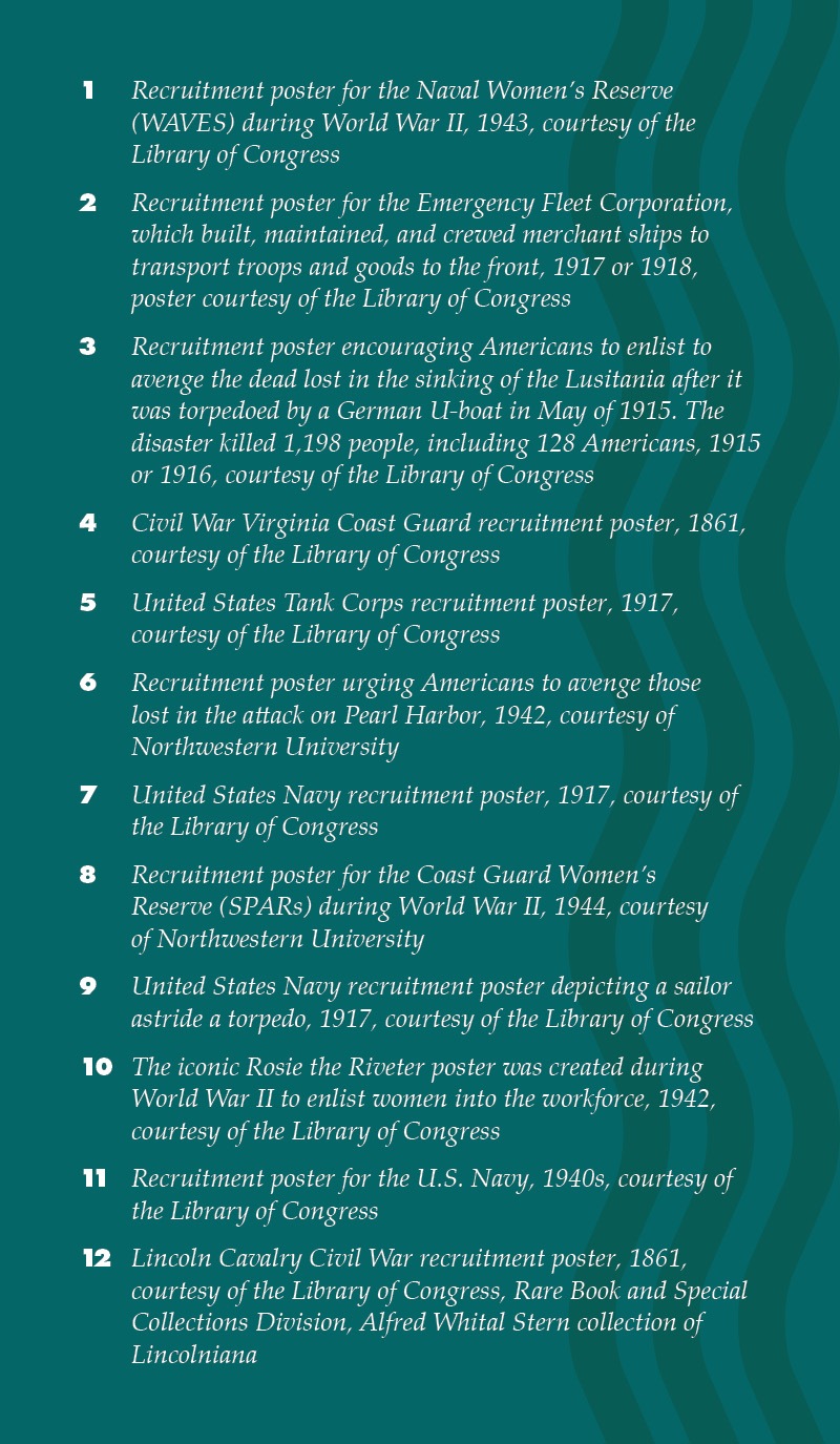 19-Door-Poster-Key-8x13.5