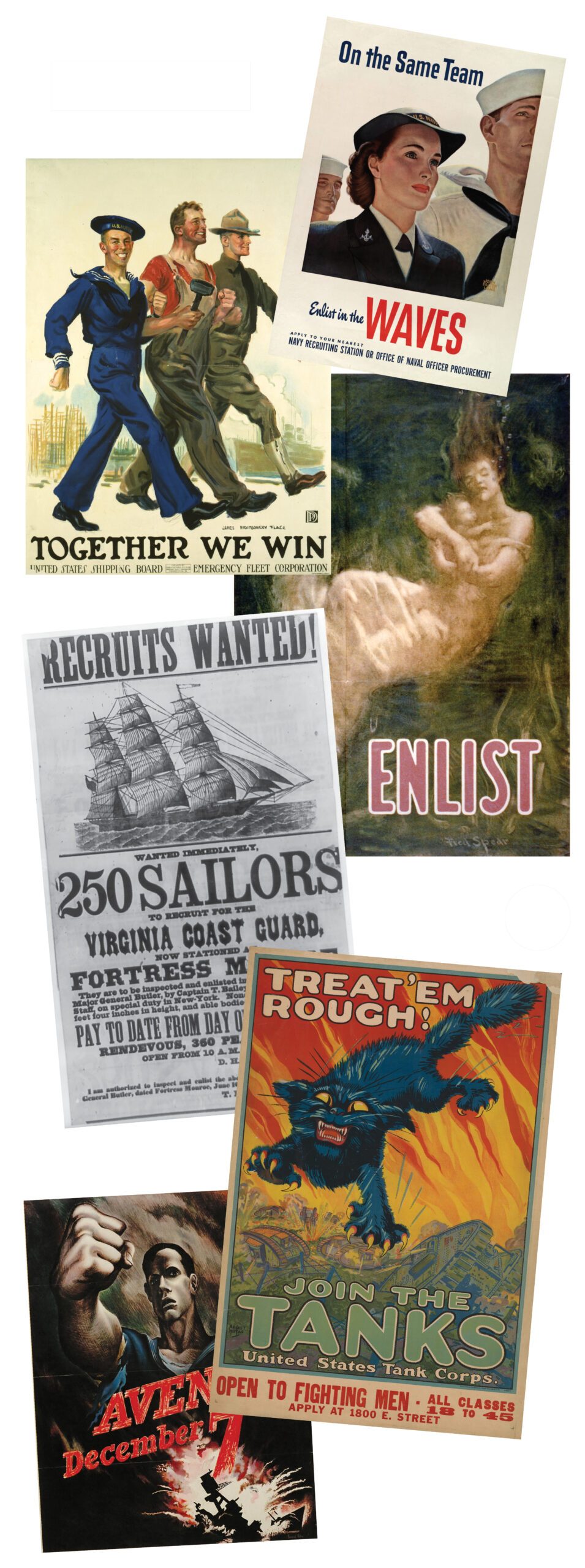 19.1-Door_Posters_1-scaled