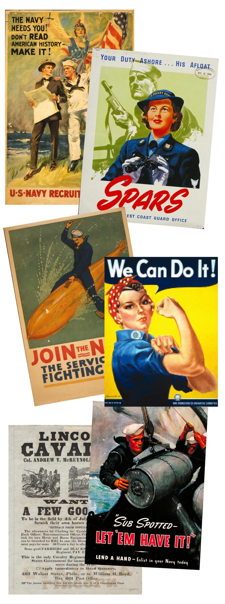 19.2-Door_Posters_2-scaled