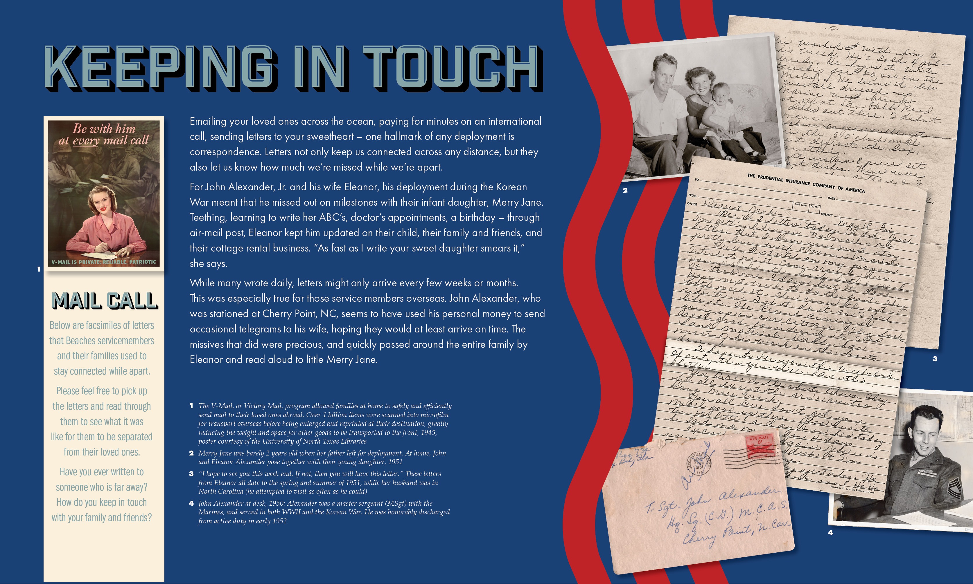 1_16-Keeping-in-Touch-33.5x20.125