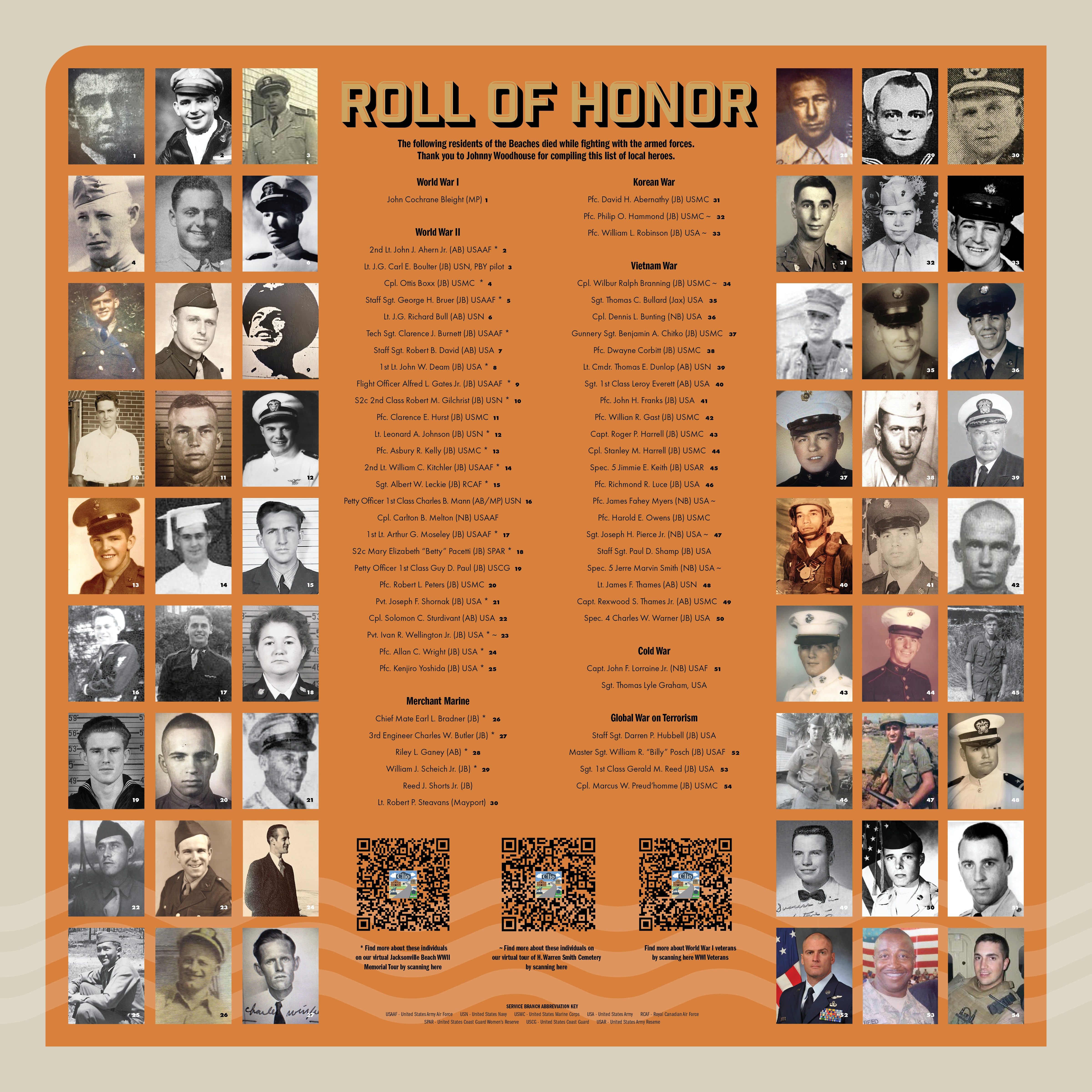 20-Roll-of-Honor-48x48-1