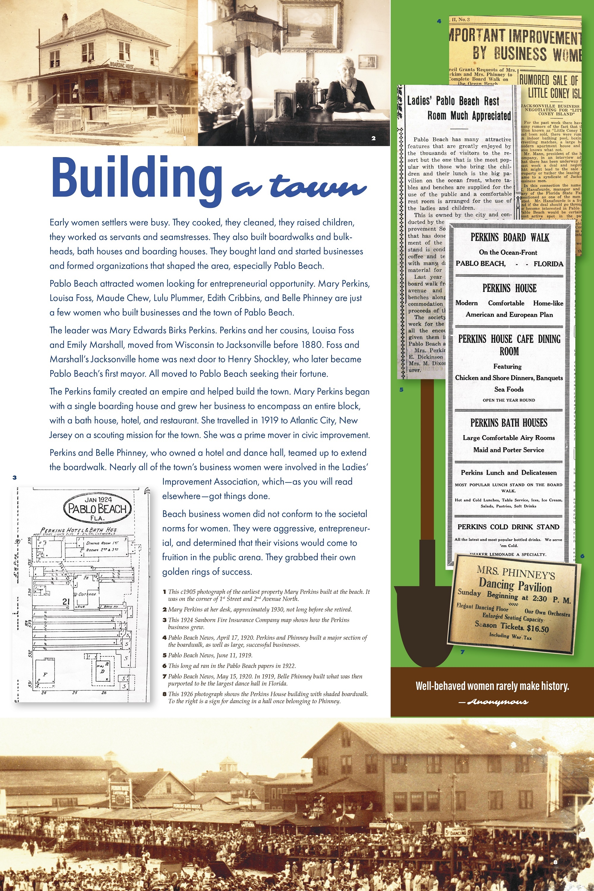 Panel-11-Building_page-0001
