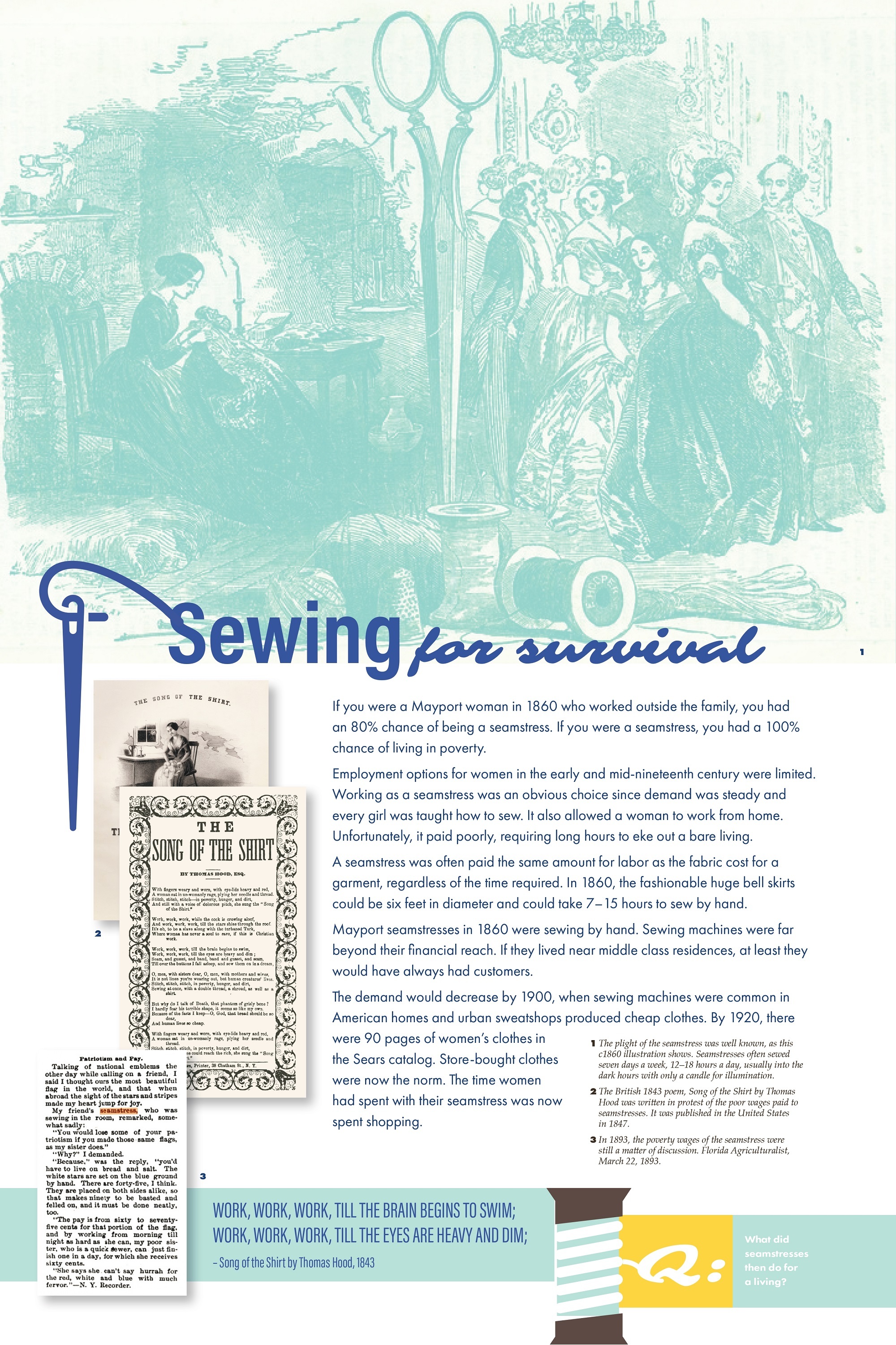 Panel-9-Sewing-_page-0001