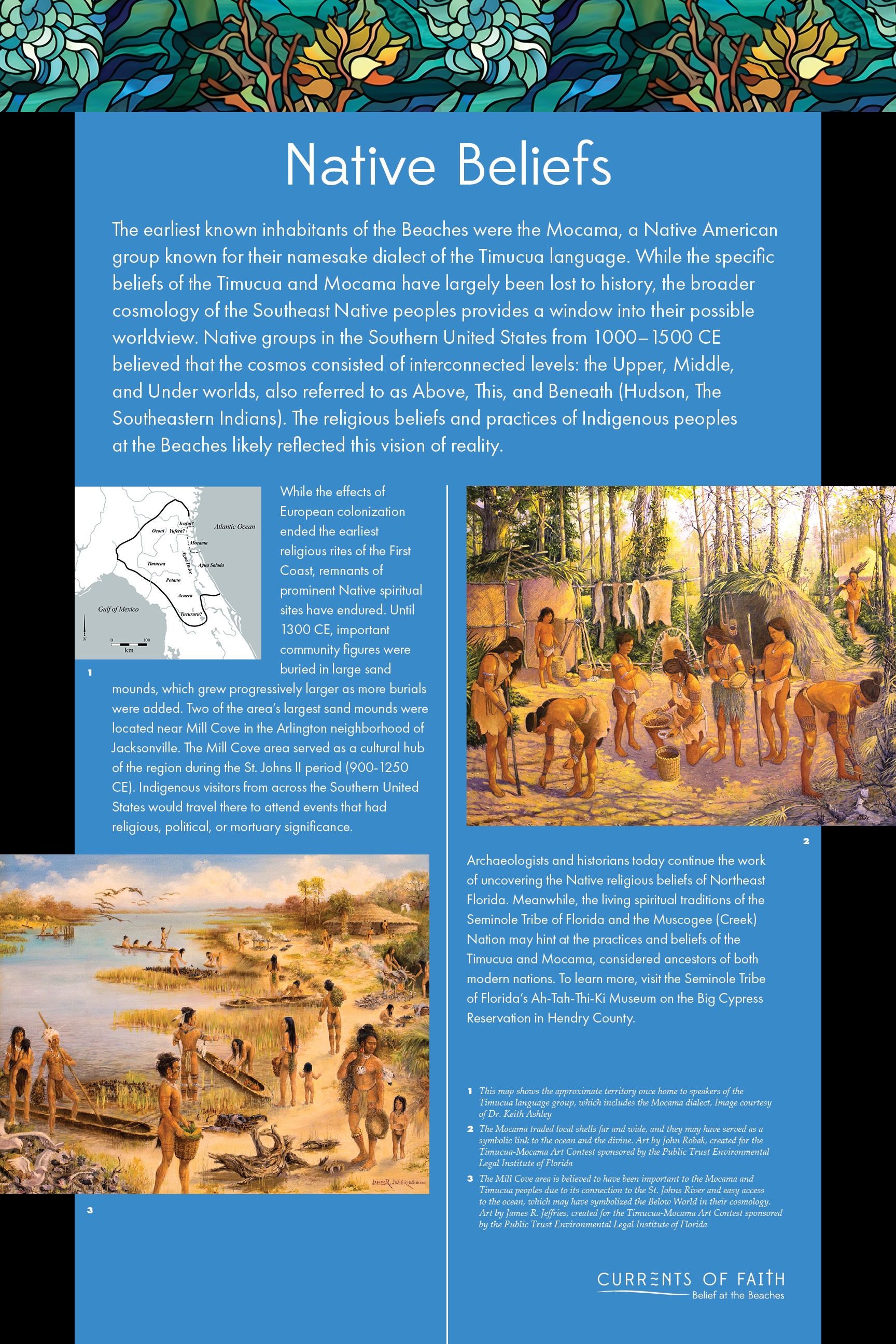 2-NATIVE-BELIEFS