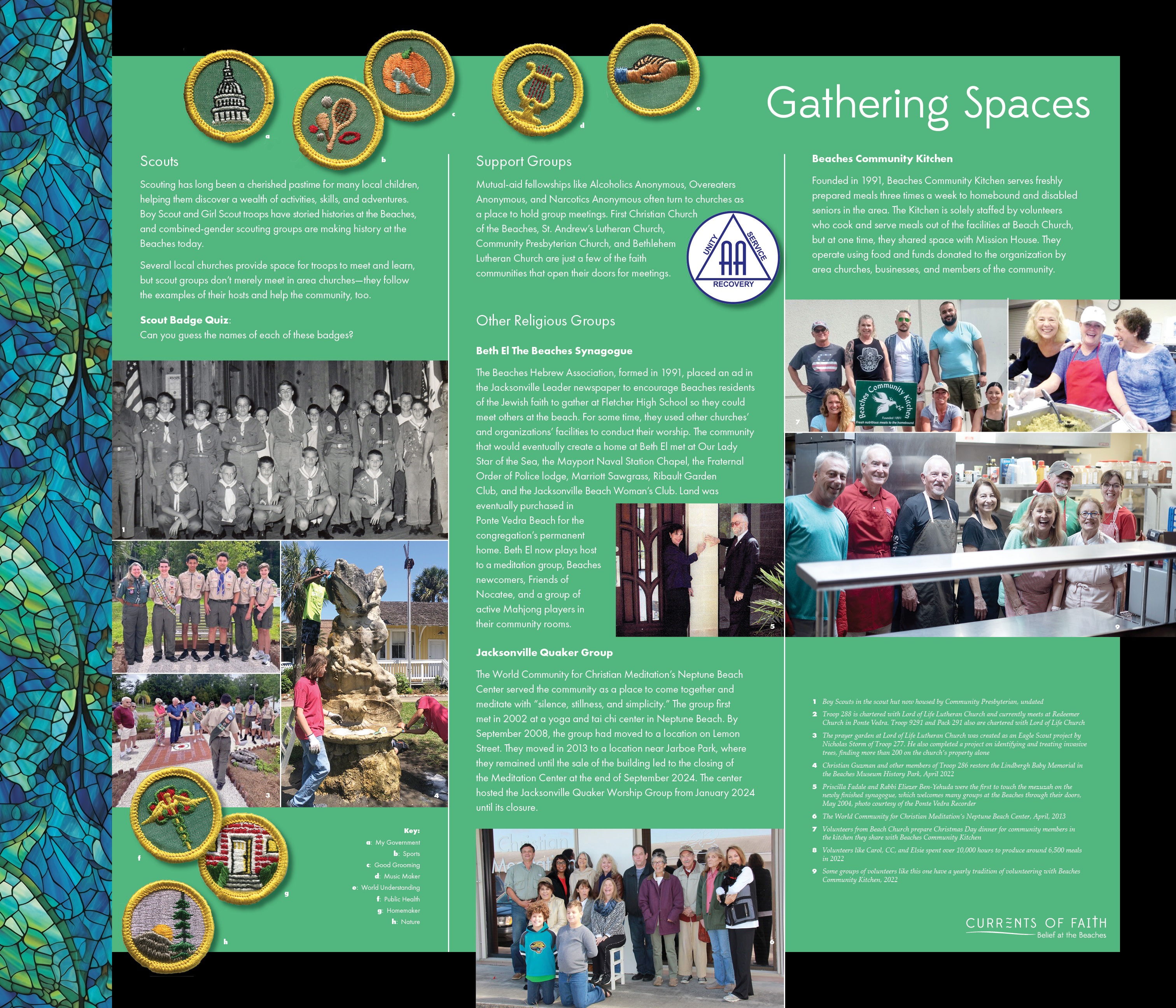 3-GATHERING-SPACE