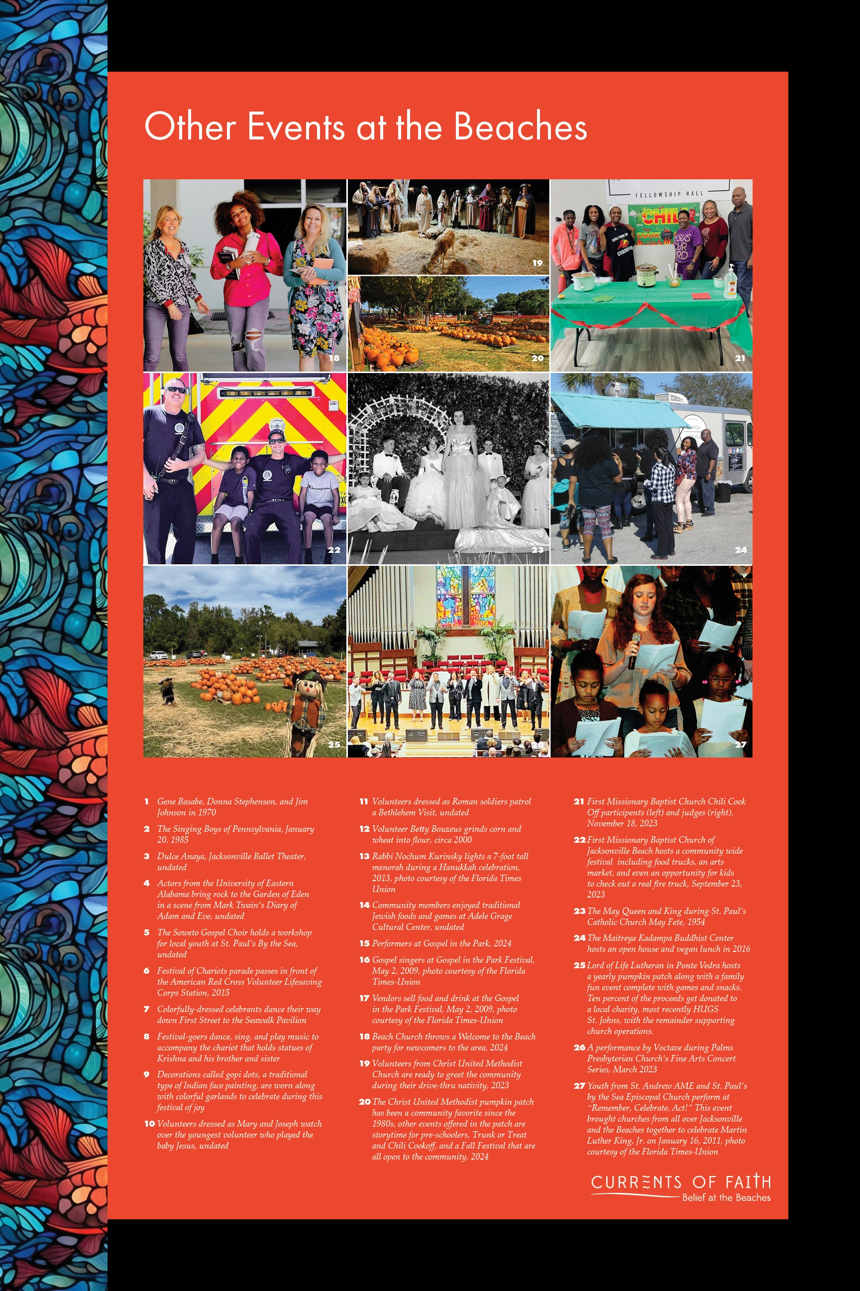 4-EVENTS-B