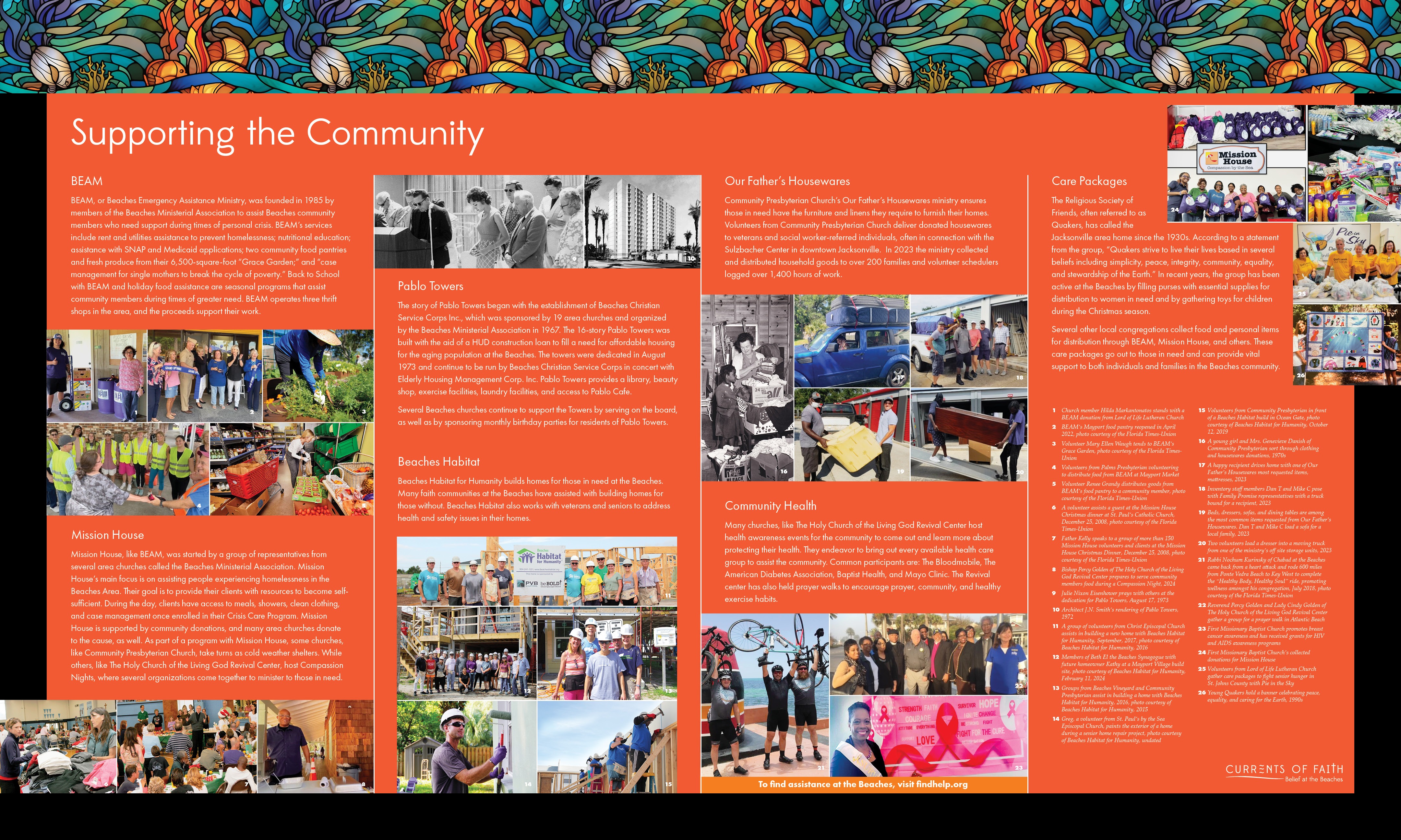 5-COMMUNITY