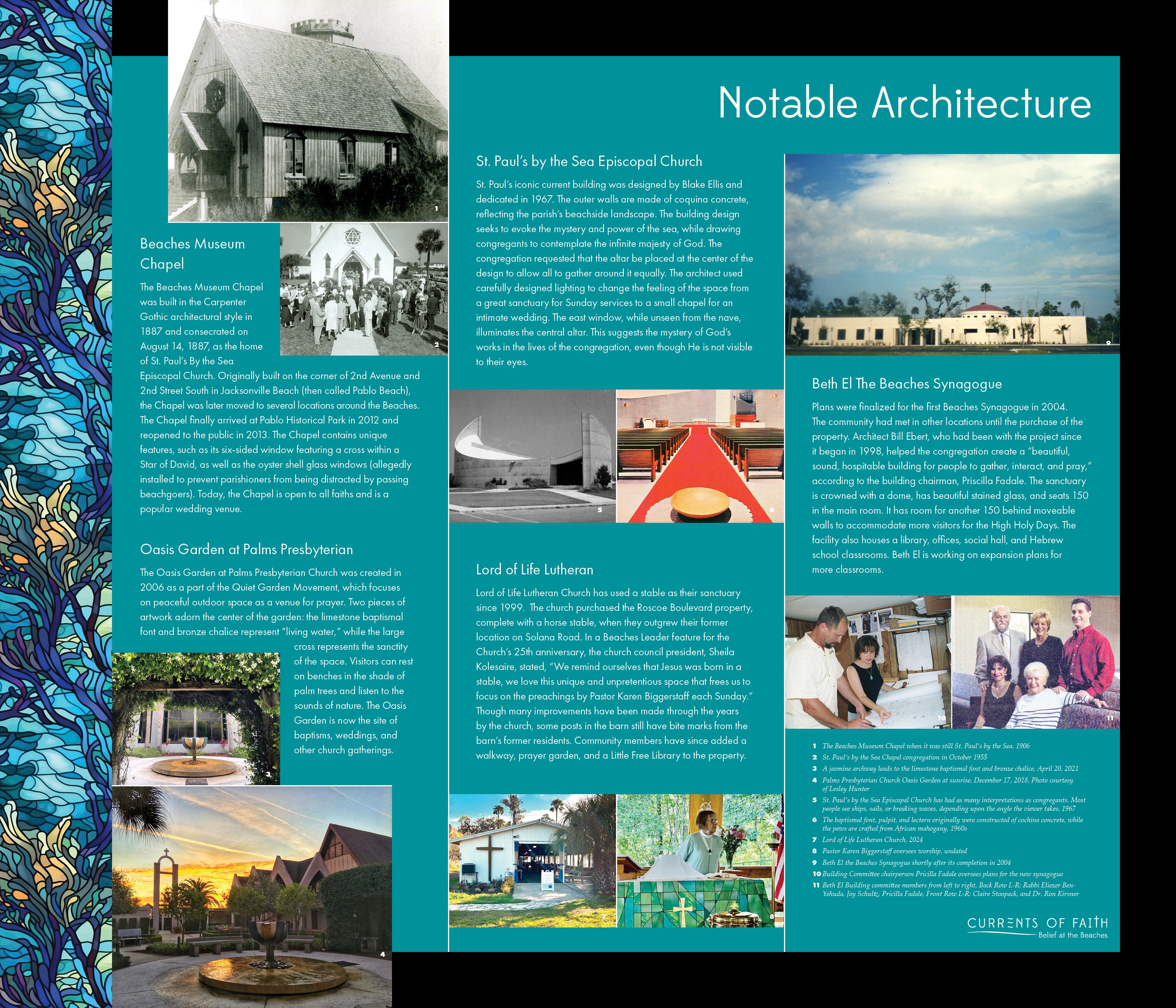 6-ARCHITECTURE