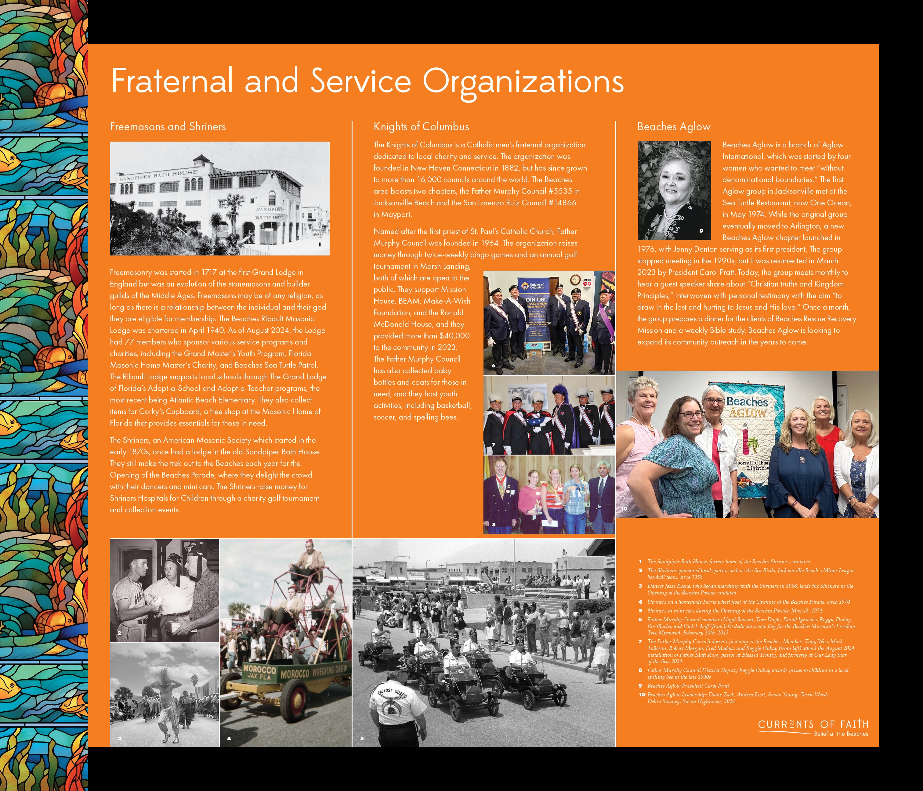 9-ORGS