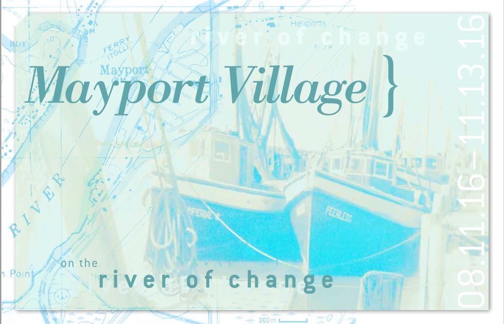 1_Front-of-Postcard