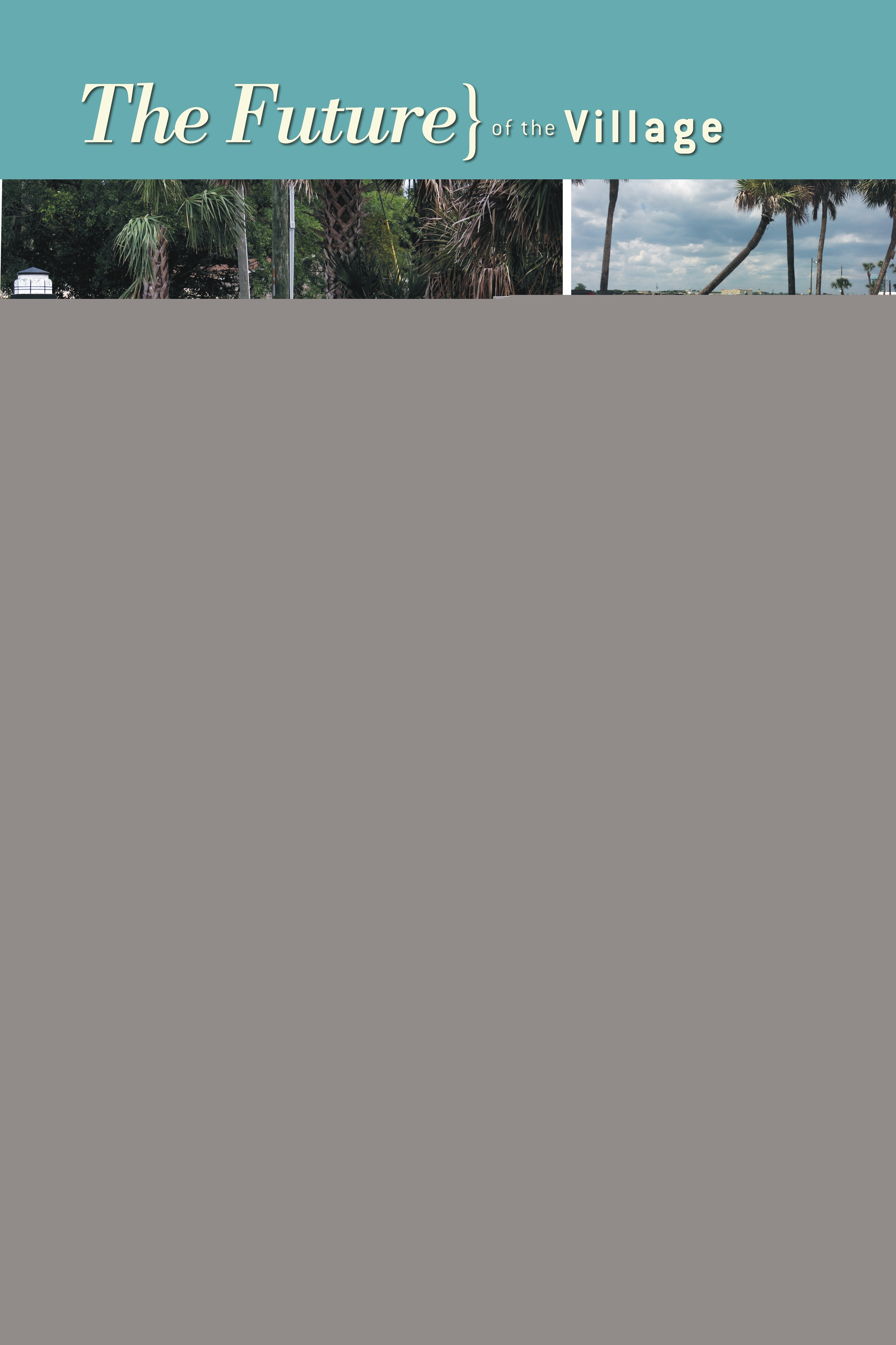 Large-Panel-11_page-0001