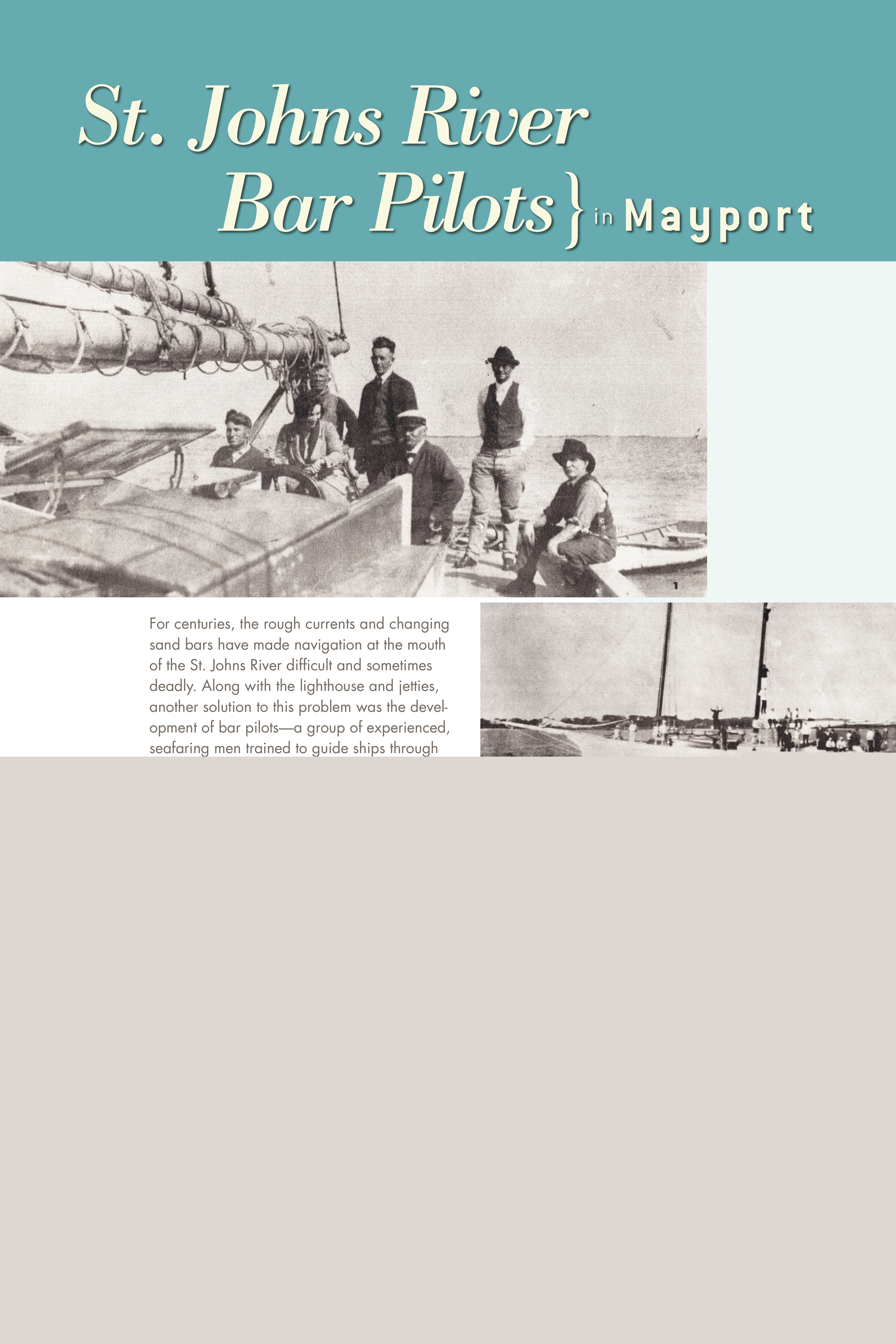 Large-Panel-3_page-0001