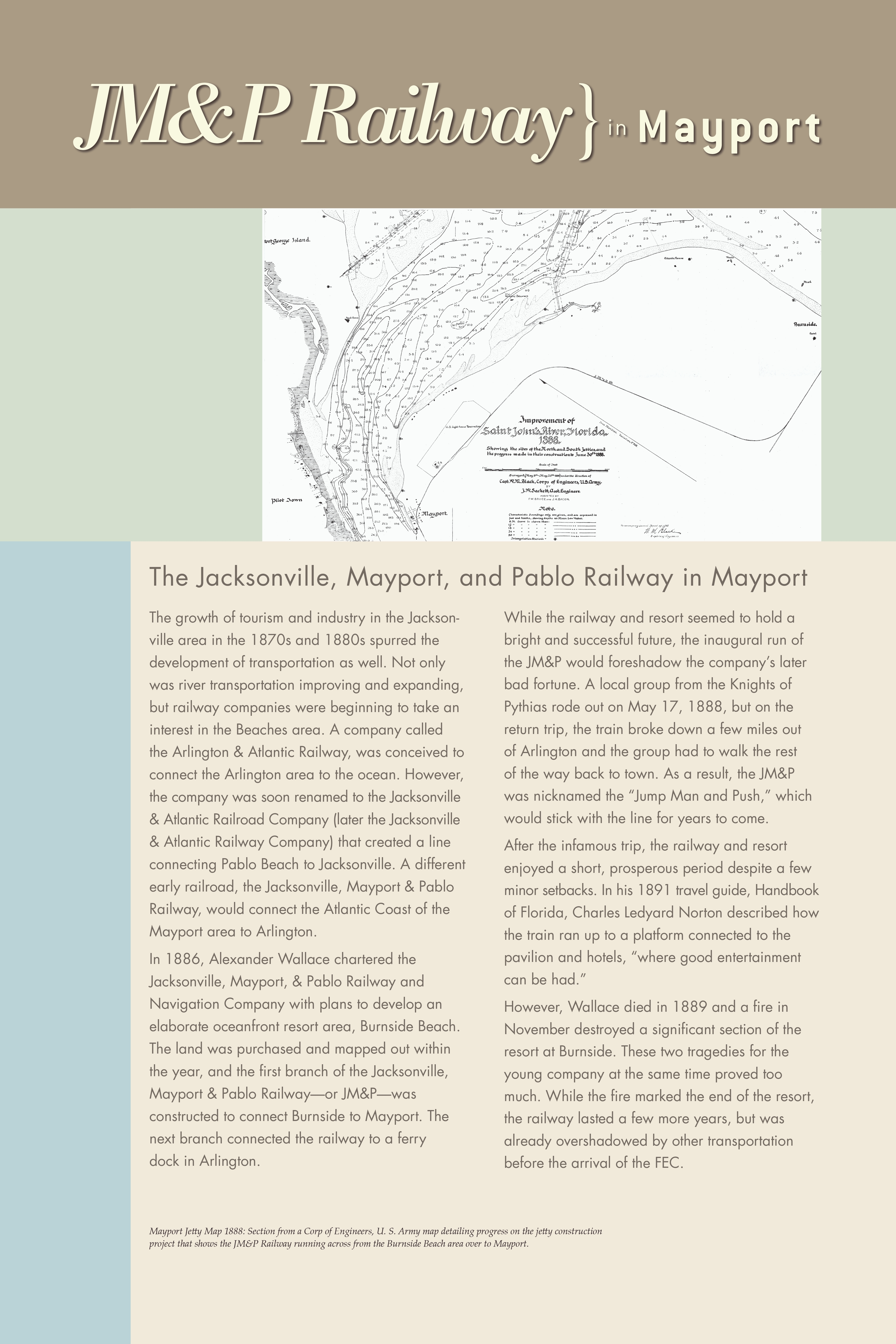 Large-Panel-4_page-0001