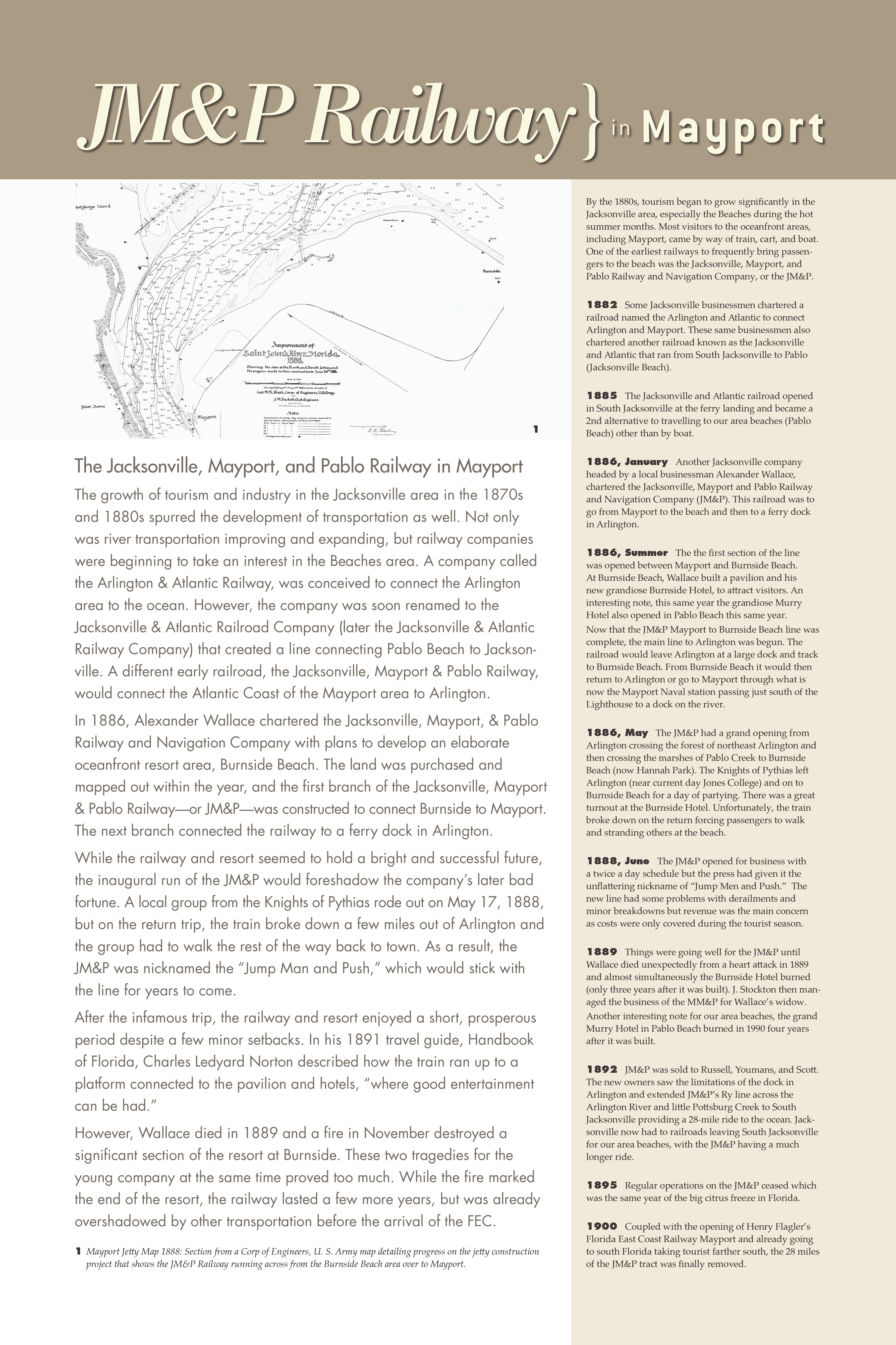 Large-Panel-4_page-0002