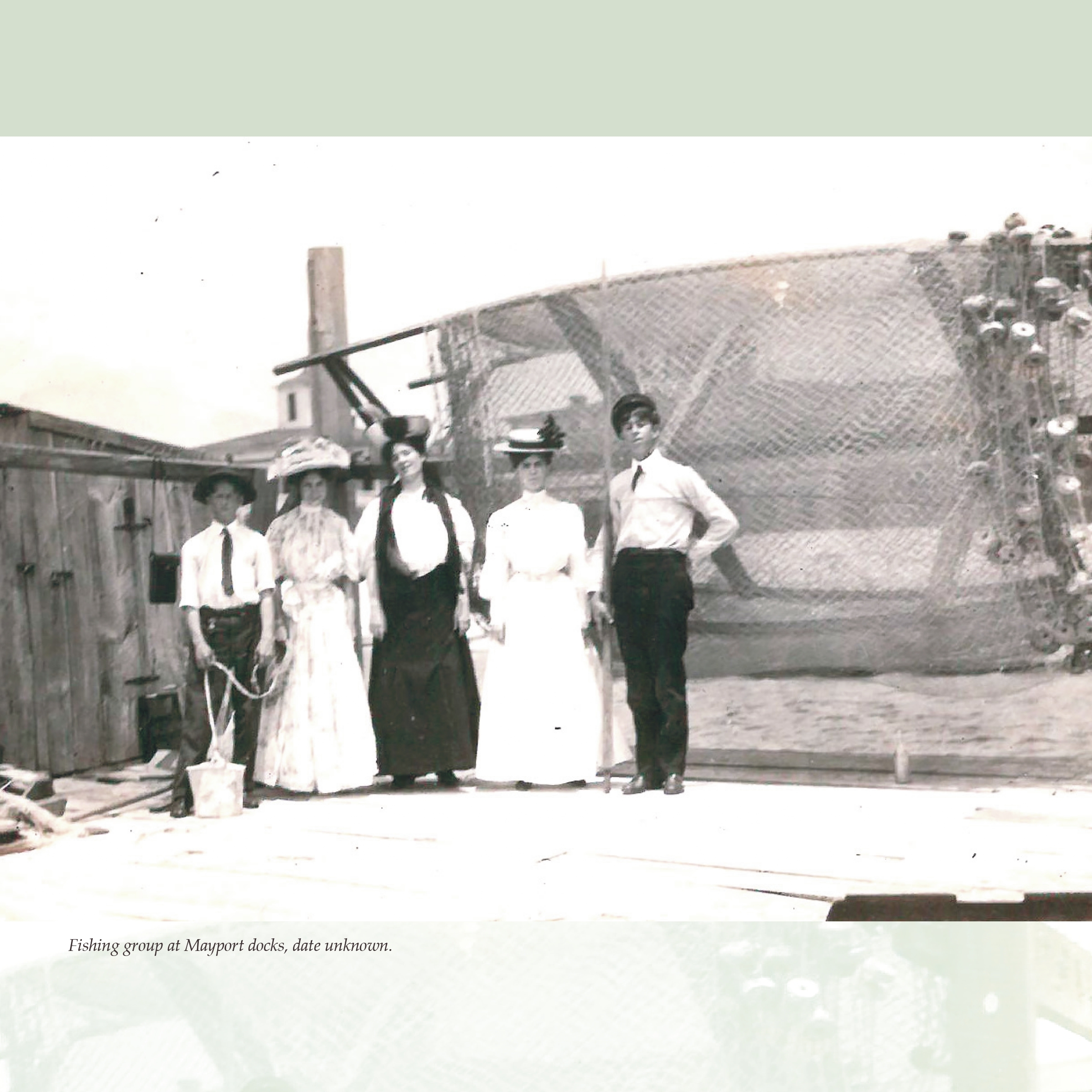 Small-Panel-3_page-0001-1