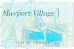 1_Front-of-Postcard