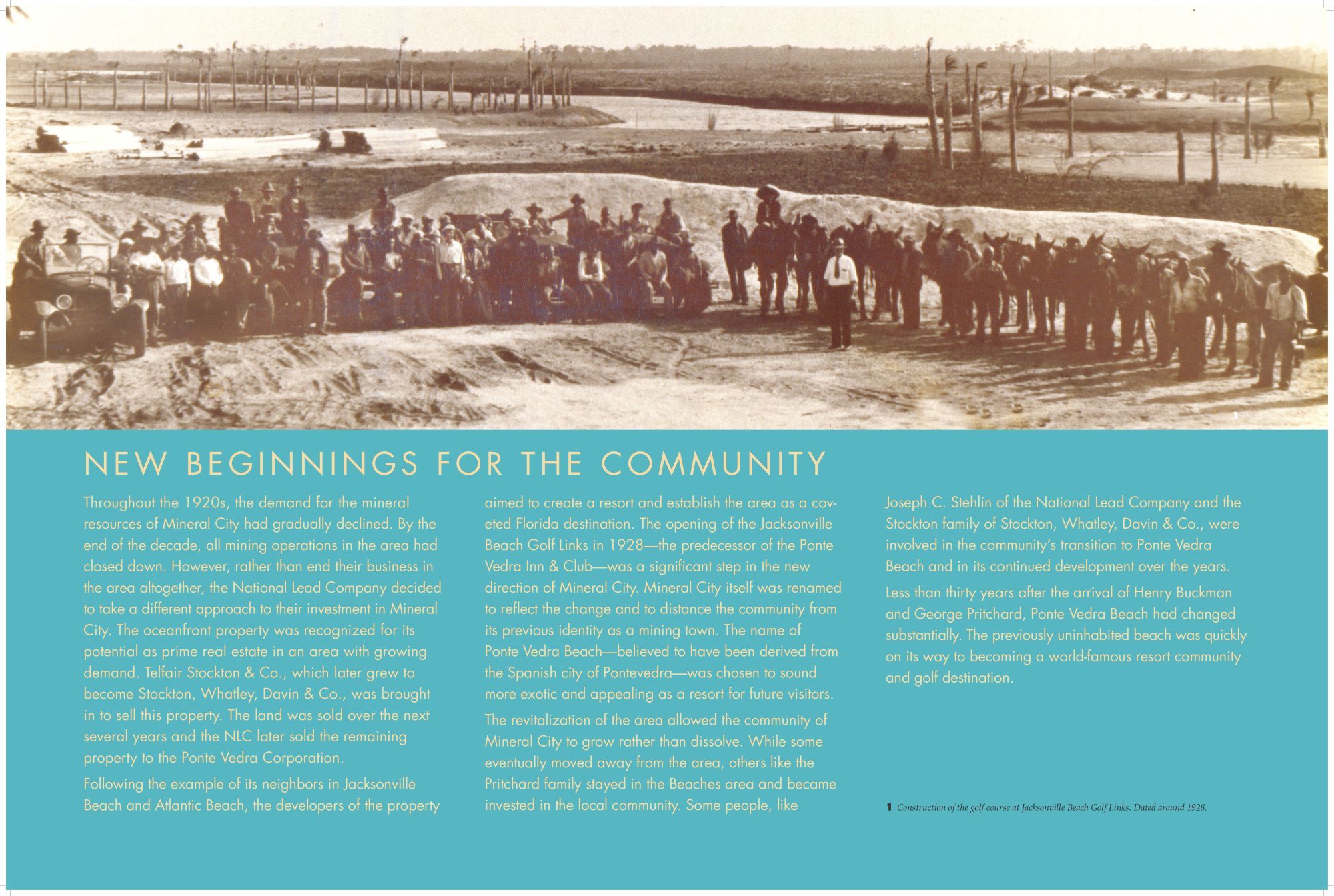 Mineral-City-Panel-Lg-8_page-0001