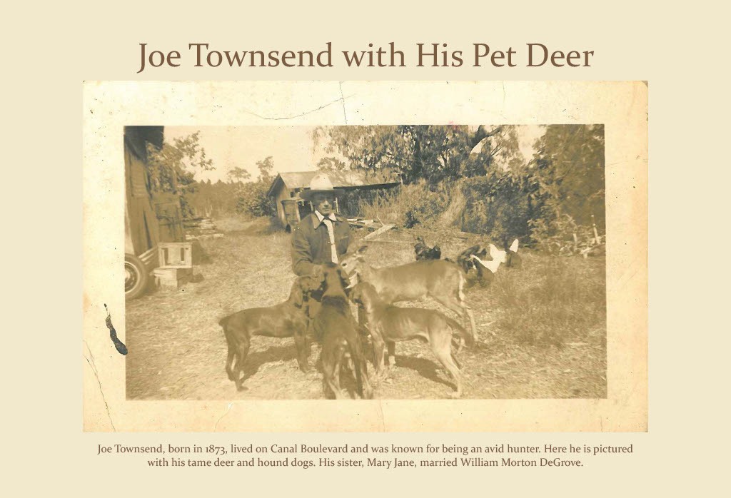 Joe-and-the-Deer1024_1