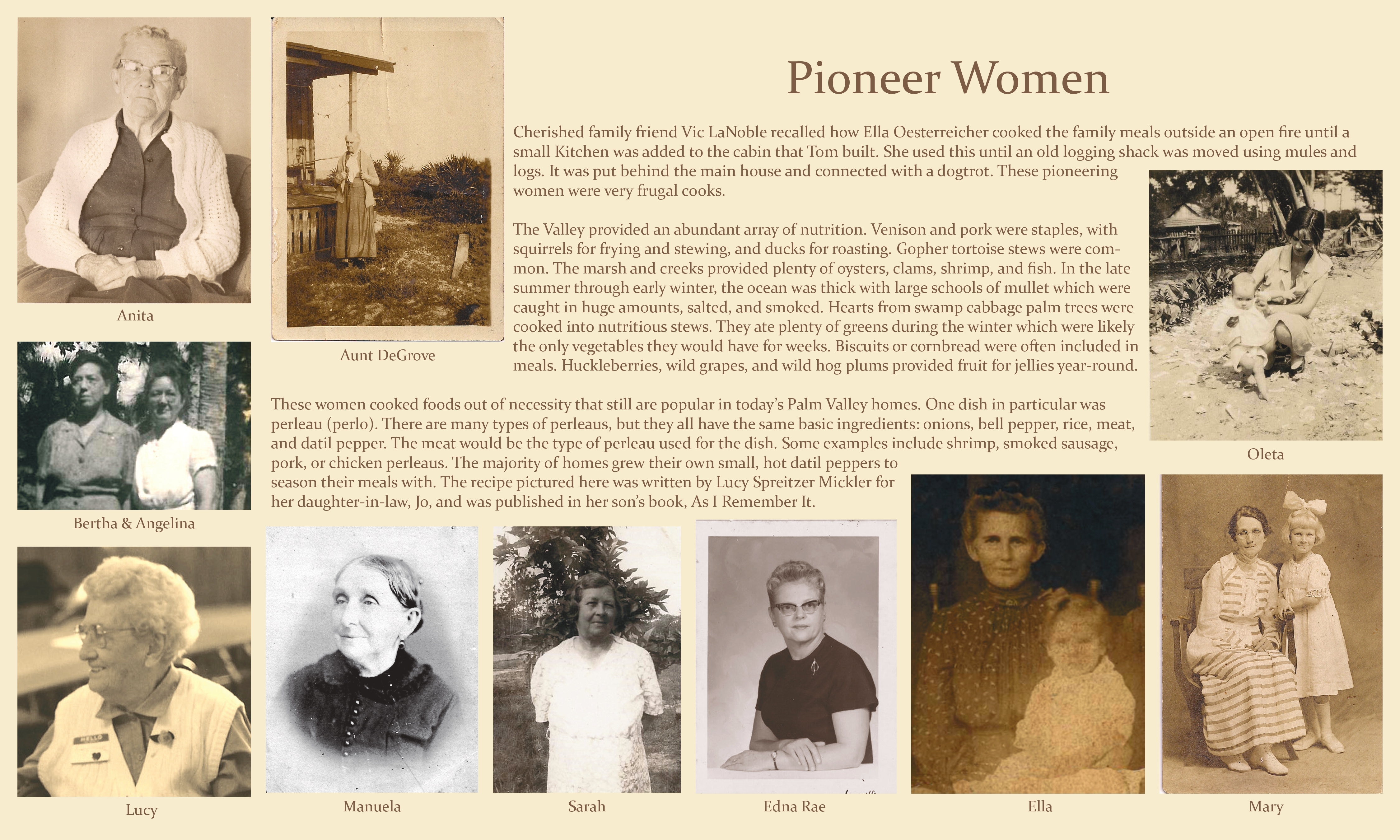Pioneer-Women_page-0001
