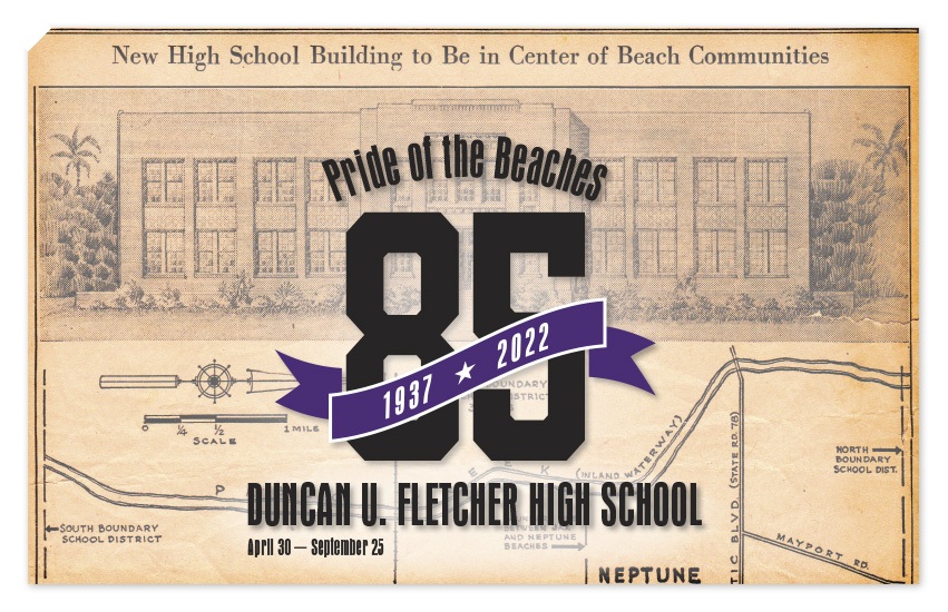 1-Fletcher-Postcard-for-Exhibit