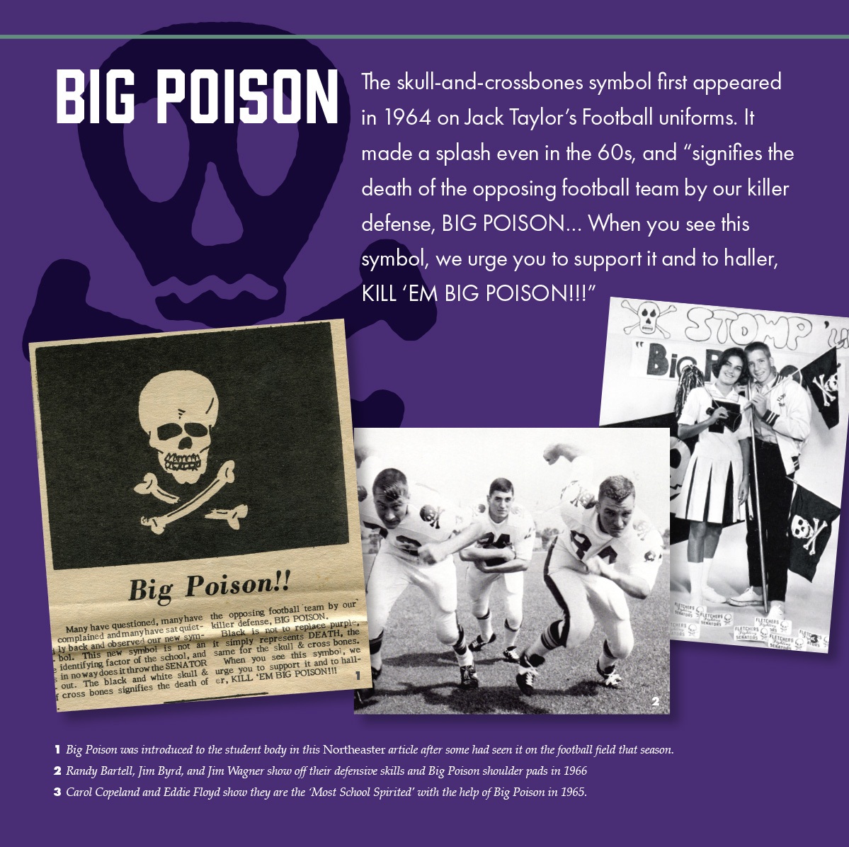 14.1-Traditions_12x12_Big-Poison