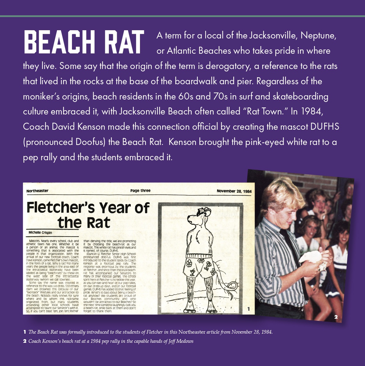 14.3-Traditions_12x12_Beach-Rats