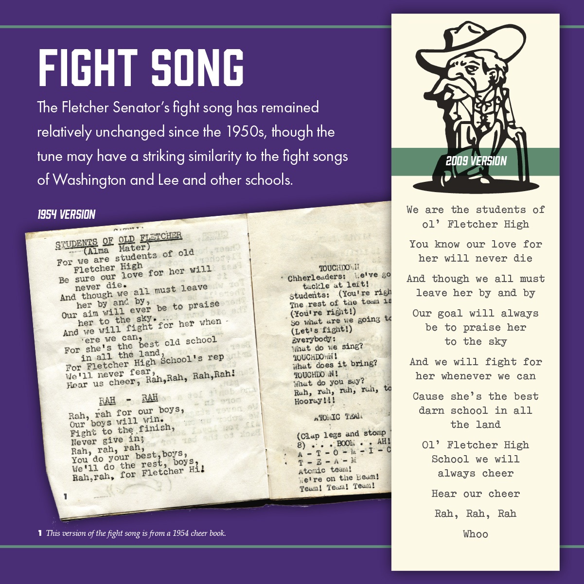 14.4-Traditions_12x12_-Fight-Song