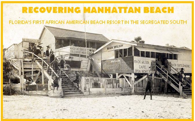 ManhattanBeachPostcardRemake