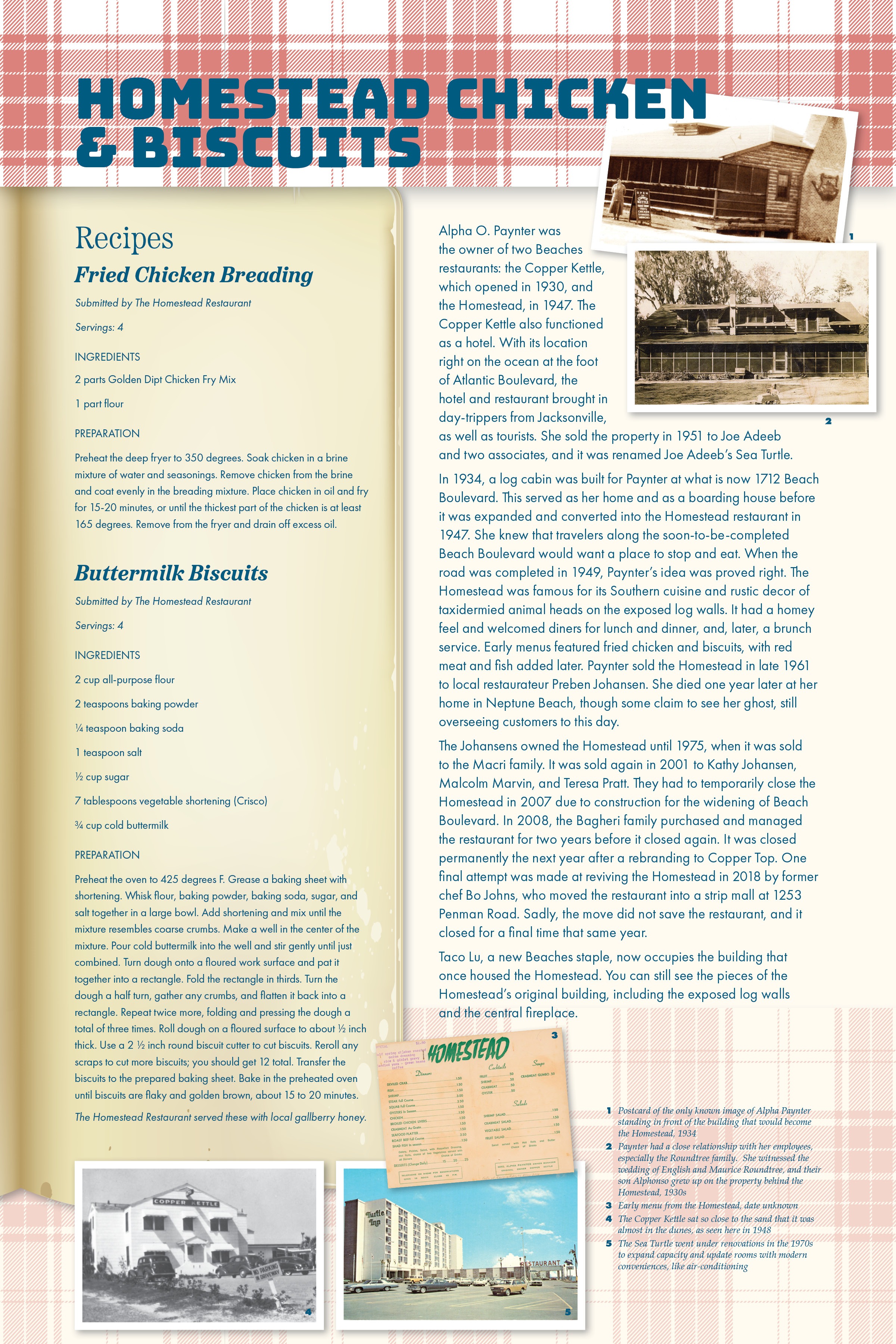 6-Homestead-Chicken-and-Biscuits-24x36