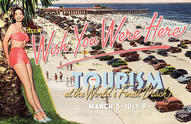 0-Tourism-Postcard