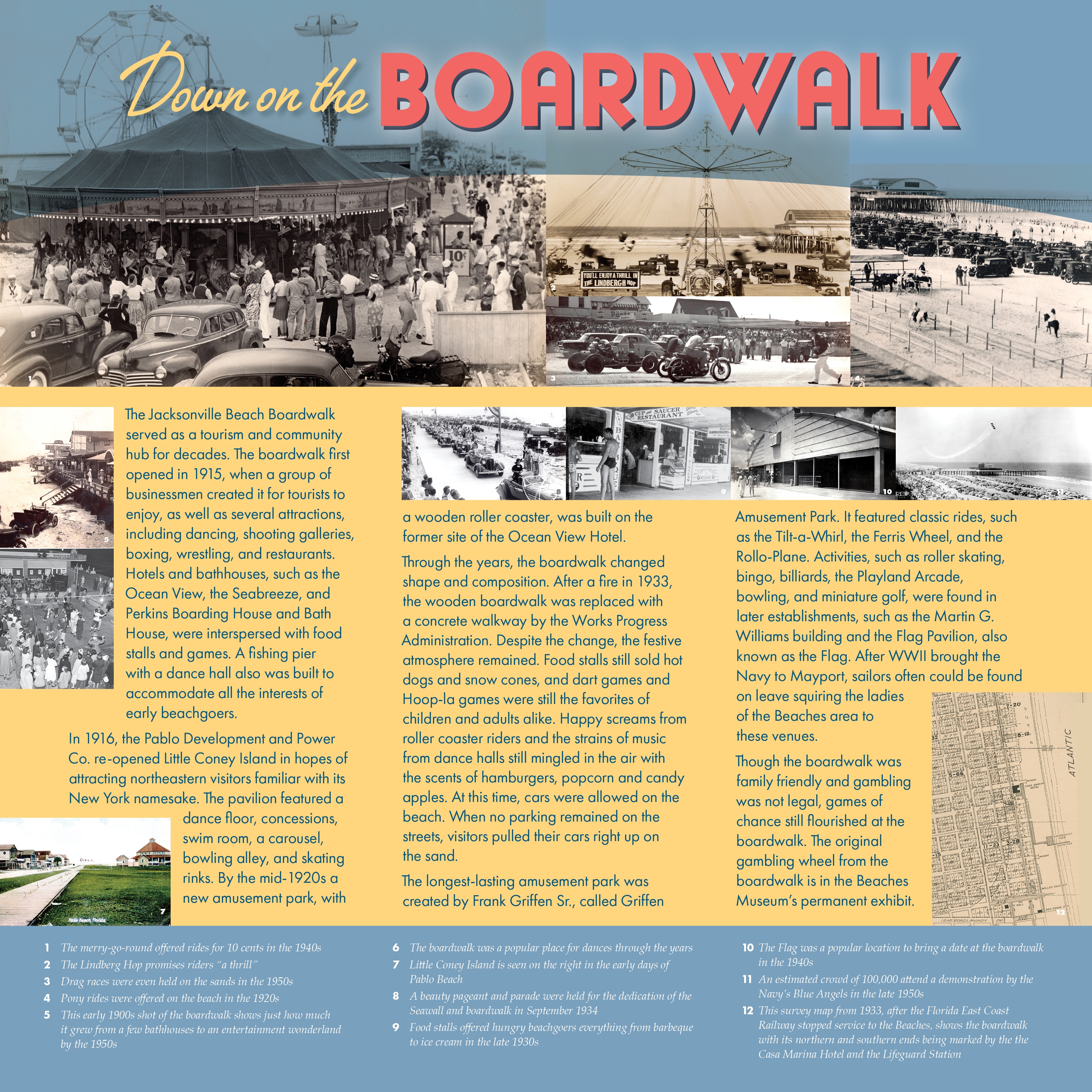 8-Panel-8_Boardwalk-48x48