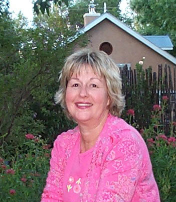 Marlene Kenney