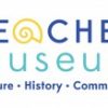 Beaches Museum Logo